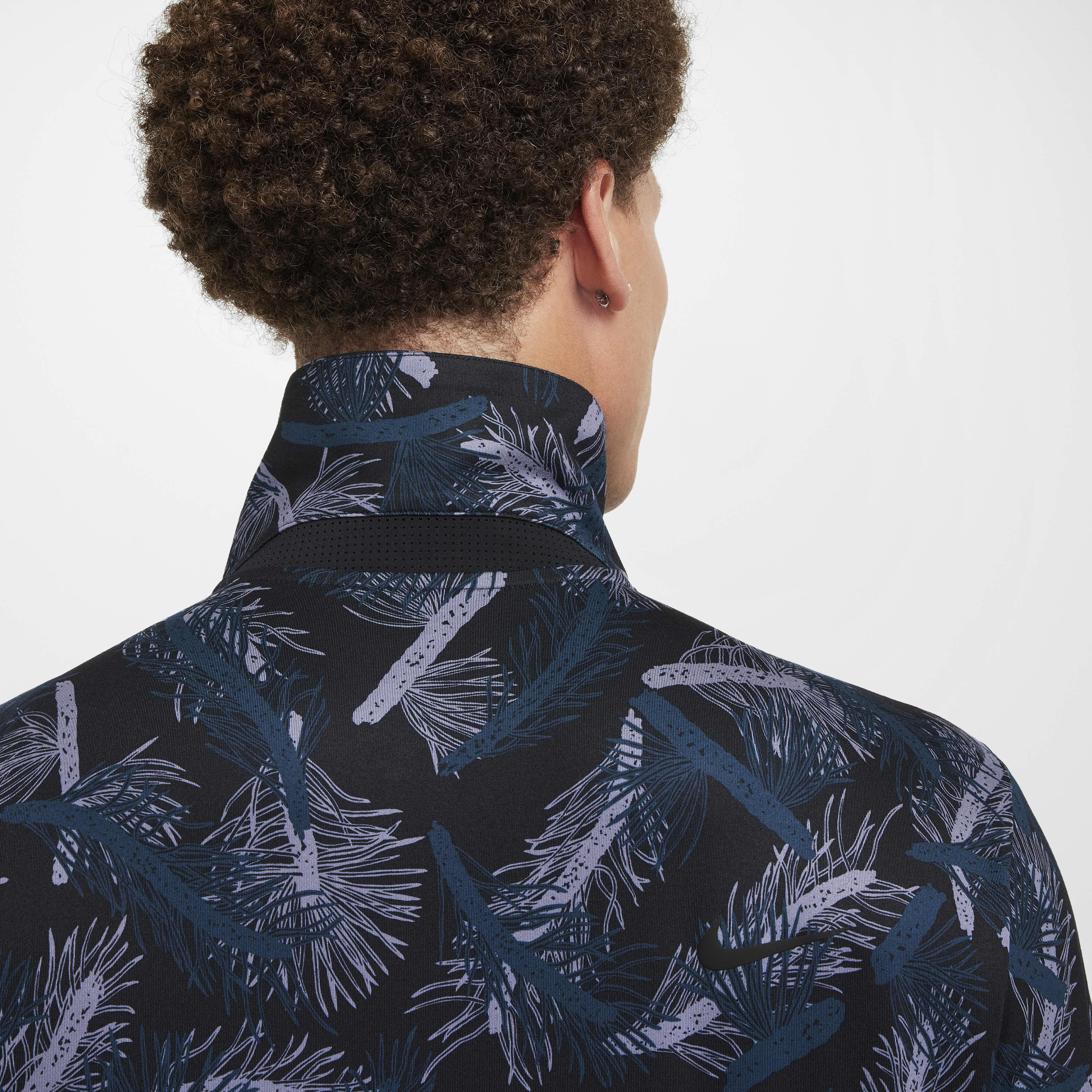 نايكي تور image number 5