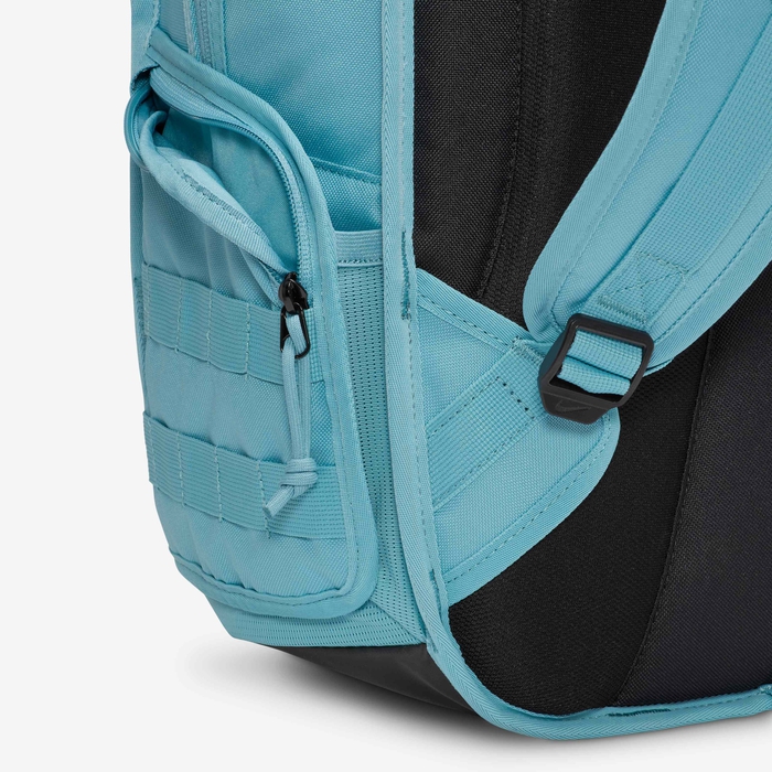 Nike Sportswear RPM image number 7 Nike Sportswear RPM image number 7