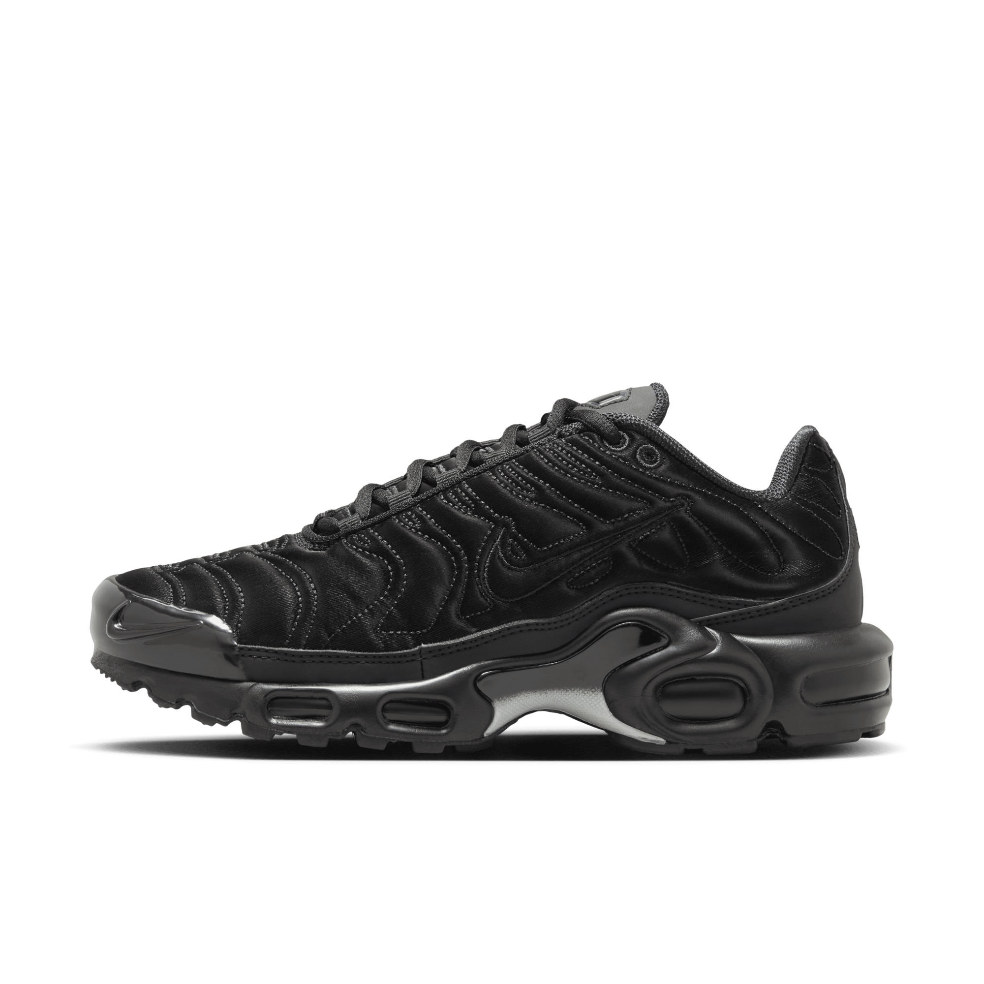Kids nike tuned new arrivals