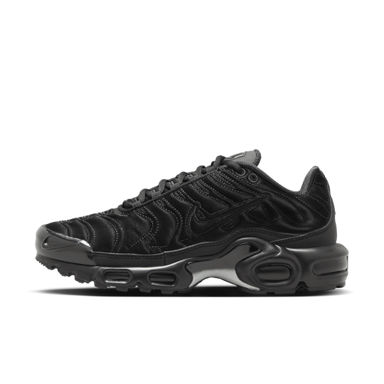 Nike air 2025 max 9 offers