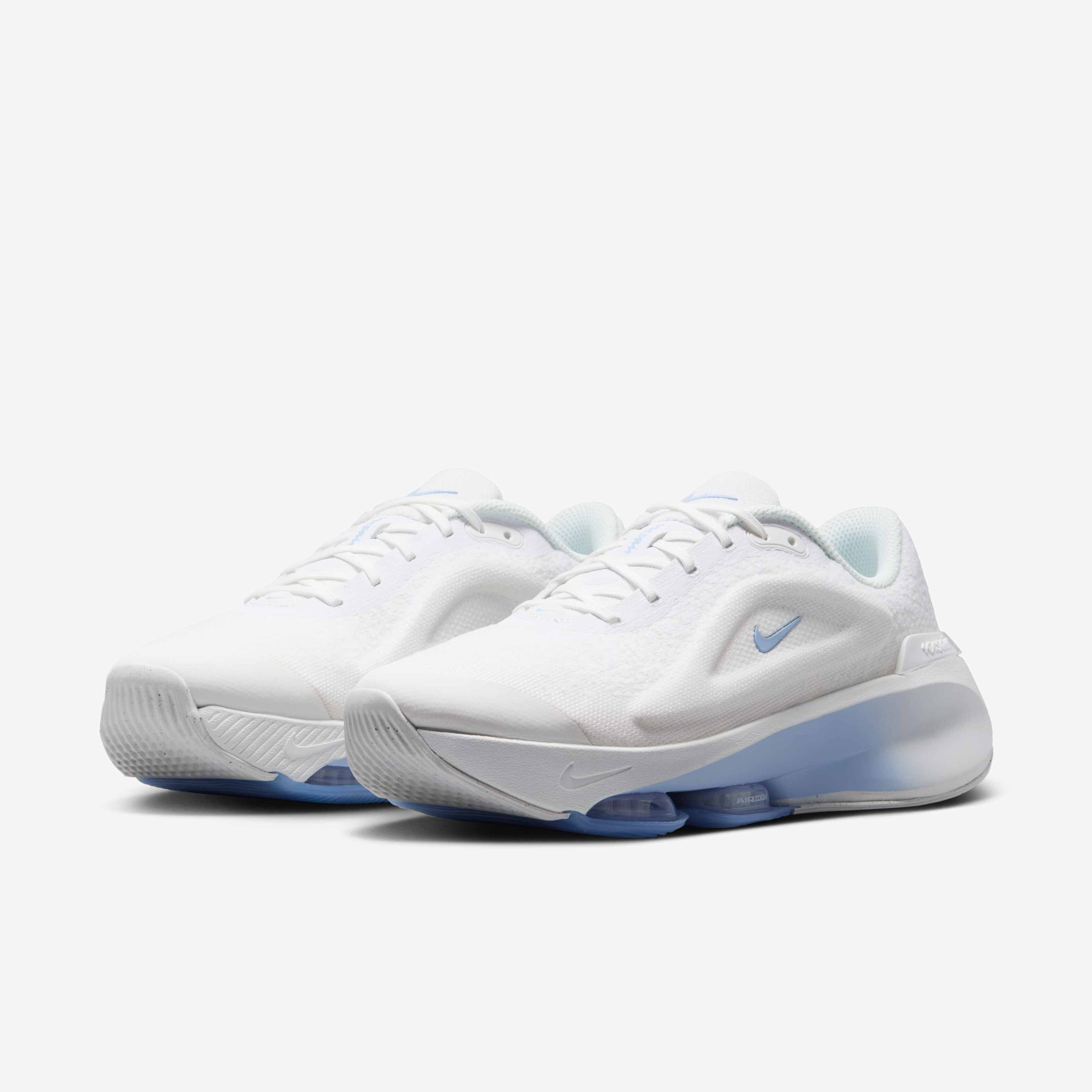 Nike Versair image number 4