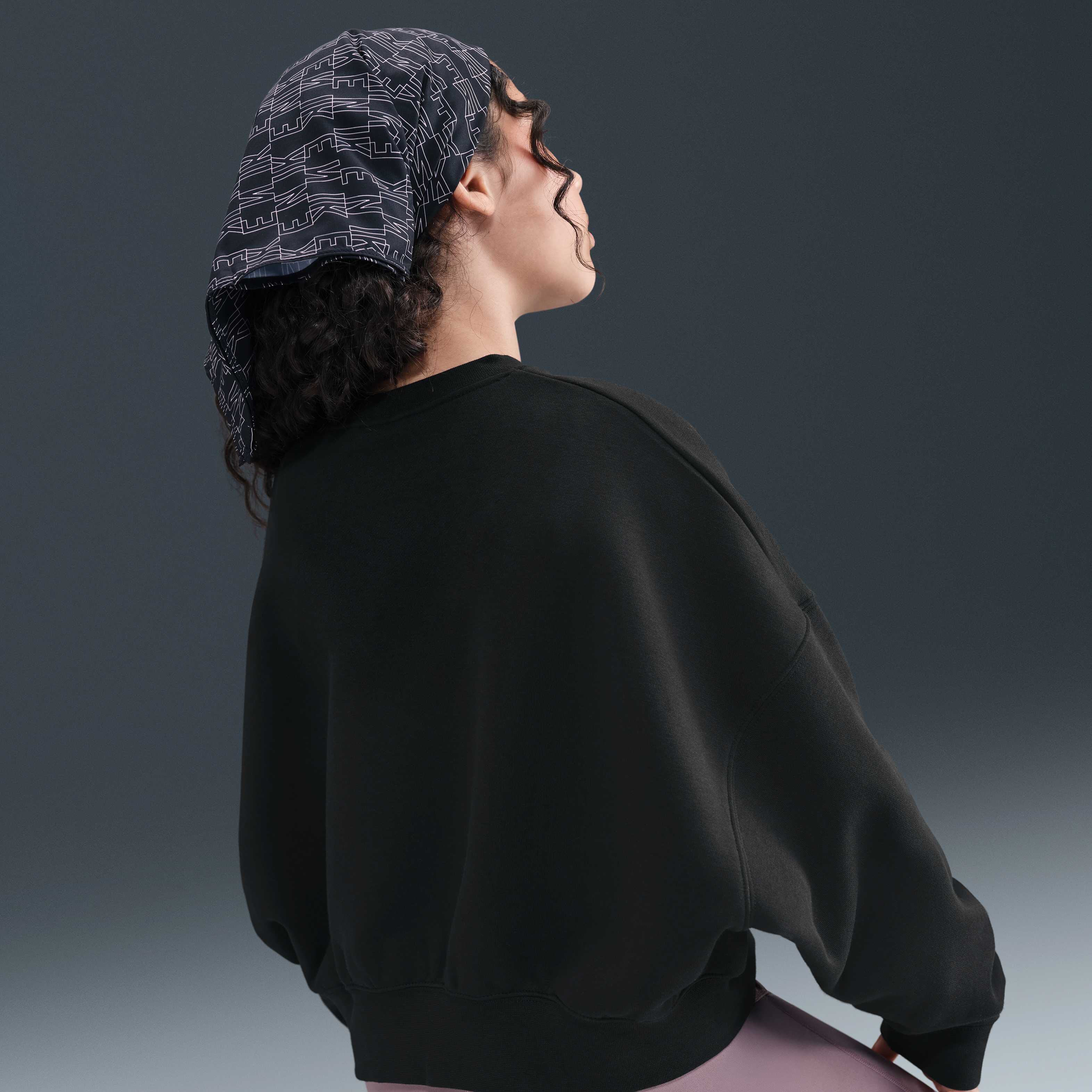 Nike Sportswear image number 1