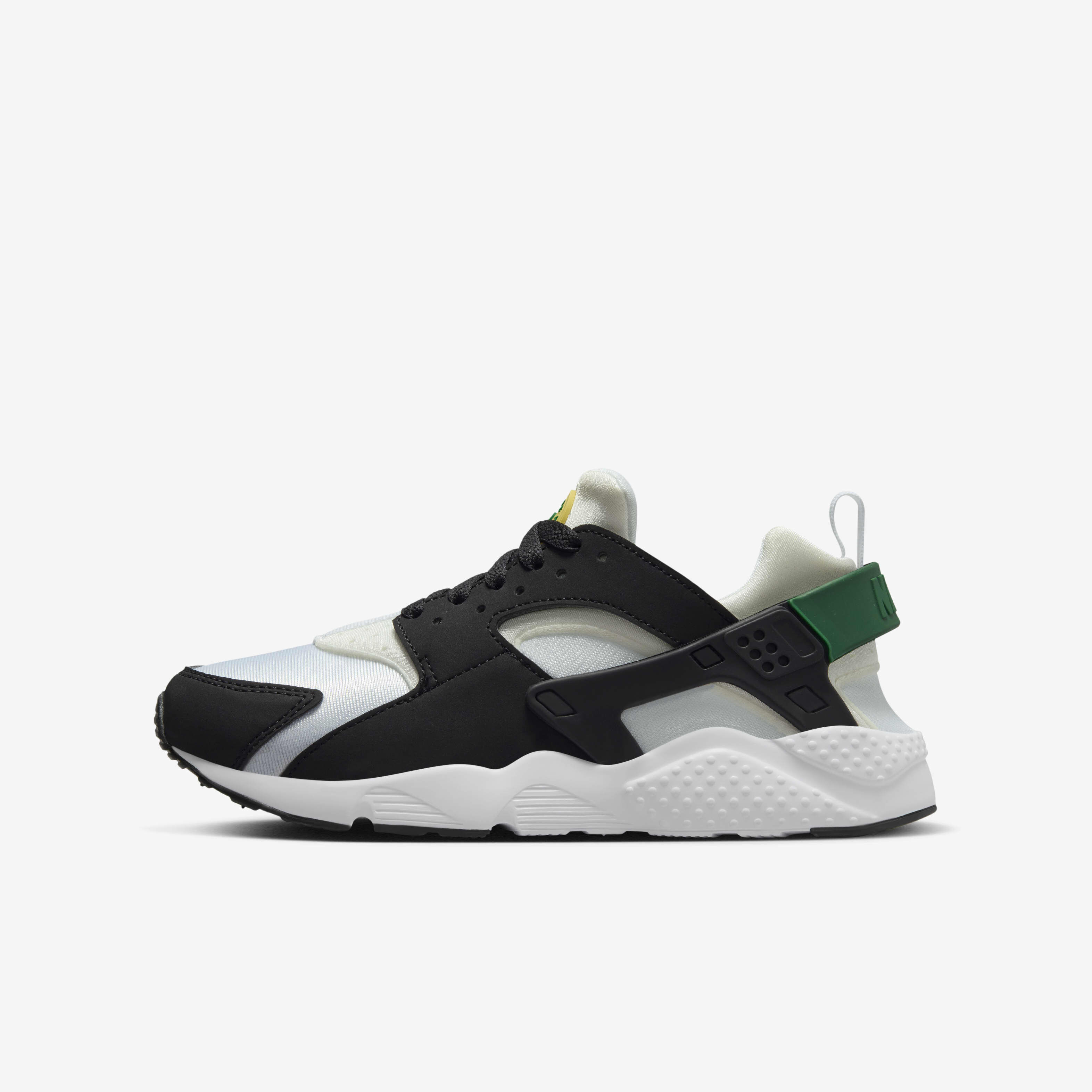 Buy Nike Huarache Run 2.0 Older Kids Shoes Nike Saudi Official