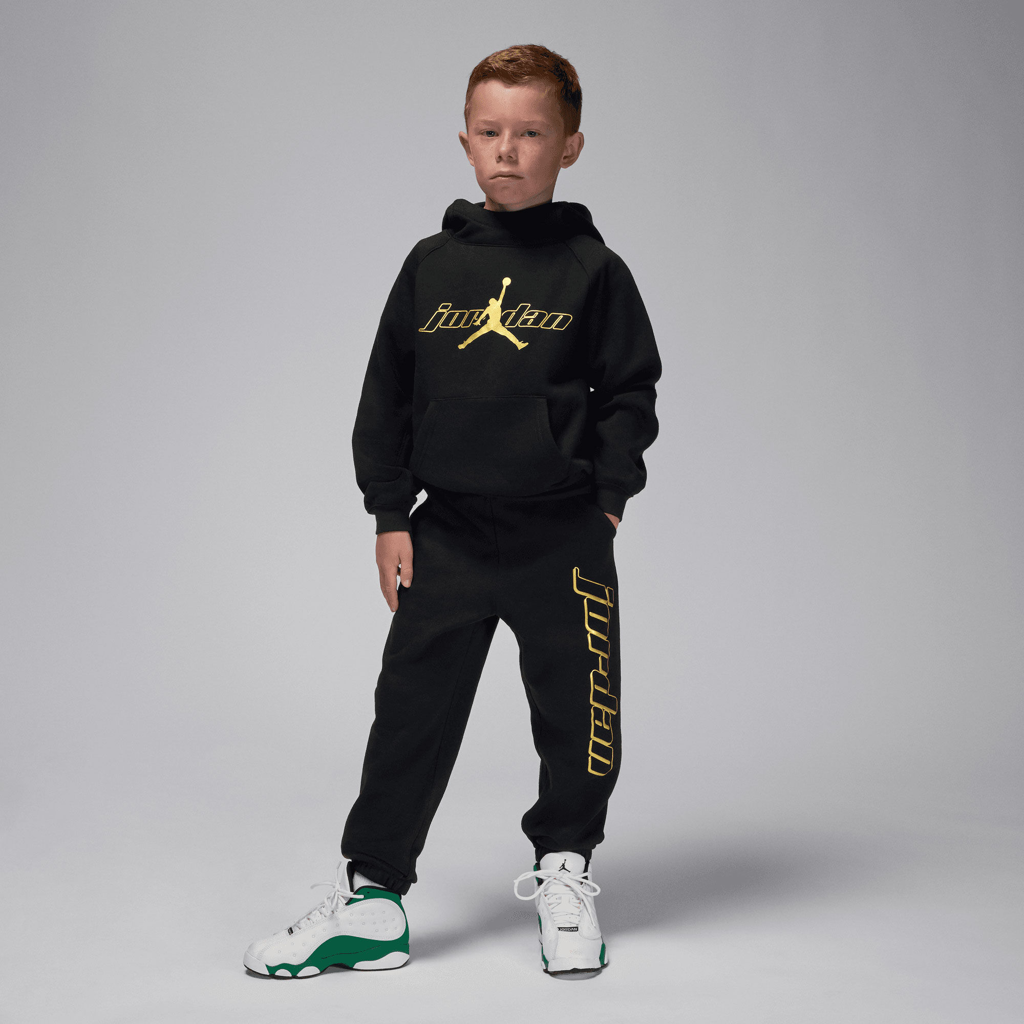 جوردن image number 5