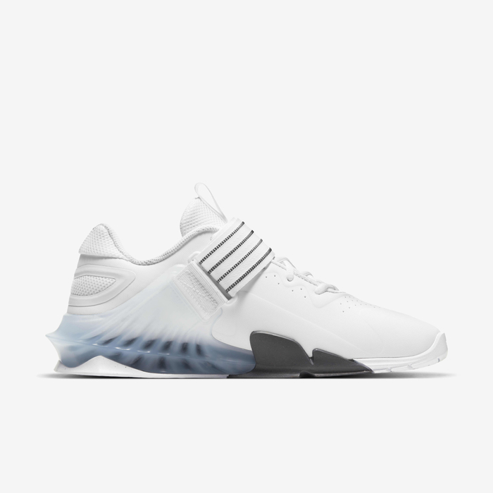 Nike Savaleos image number 2 Nike Savaleos image number 2