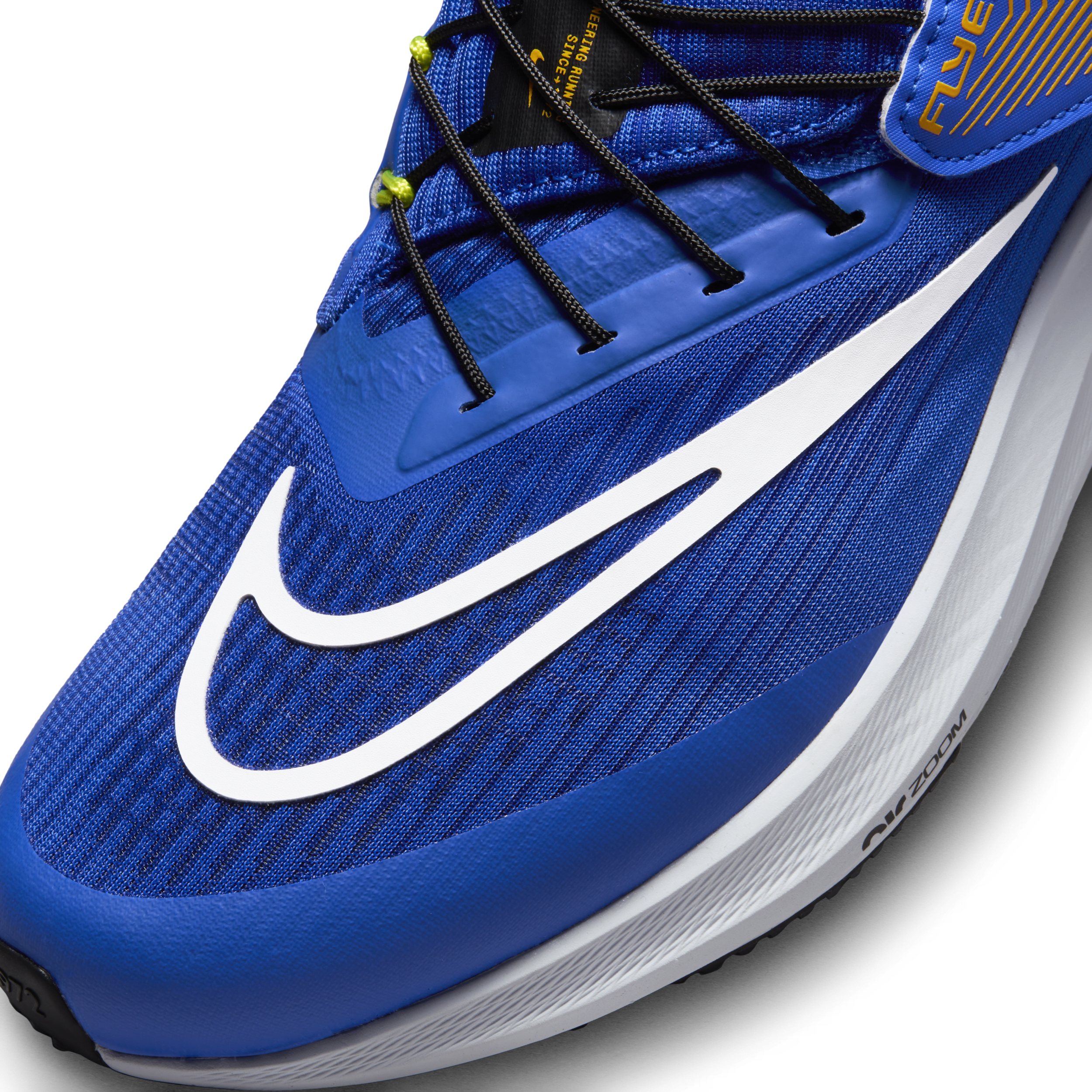 nike pegasus flyease men's