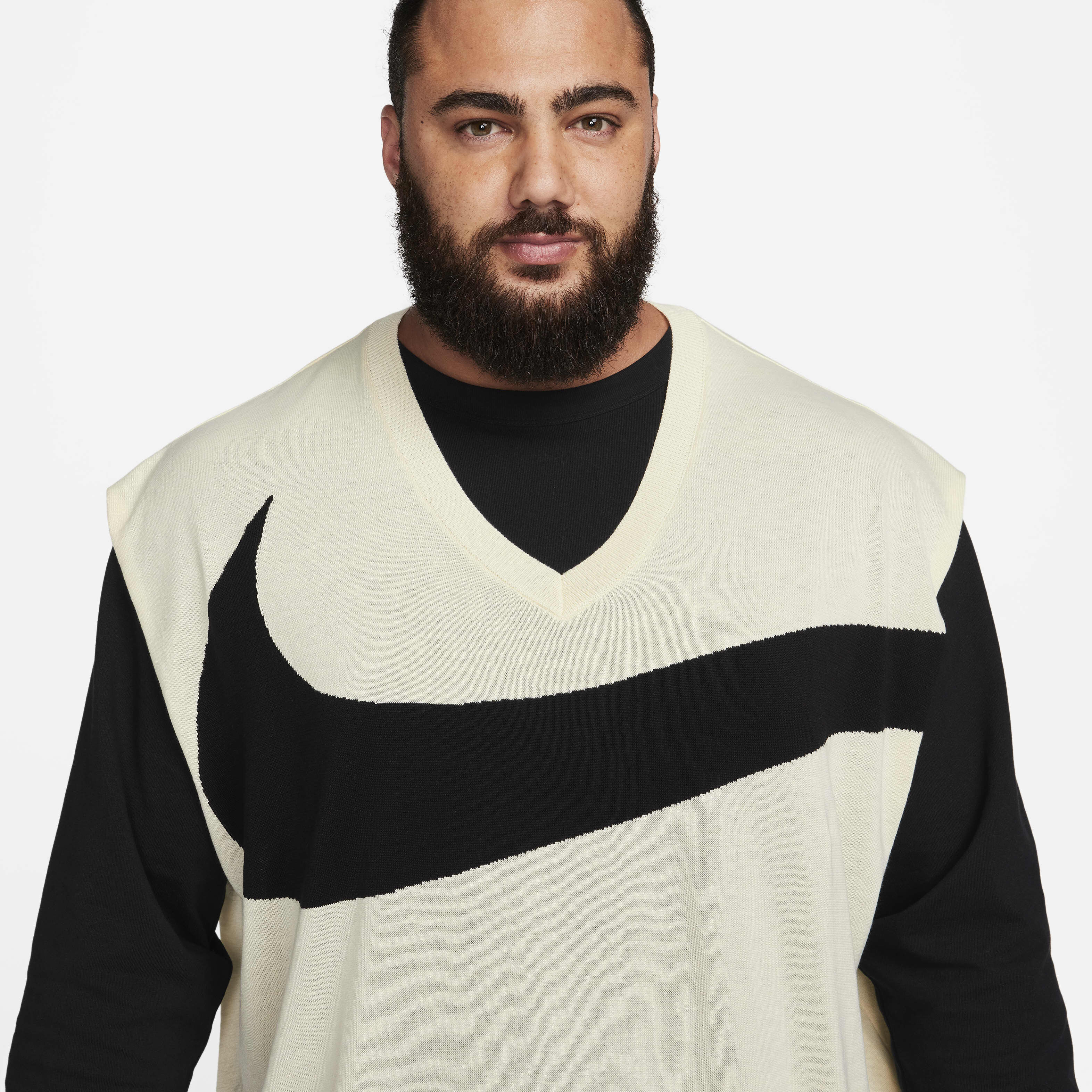 Nike Swoosh image number 8