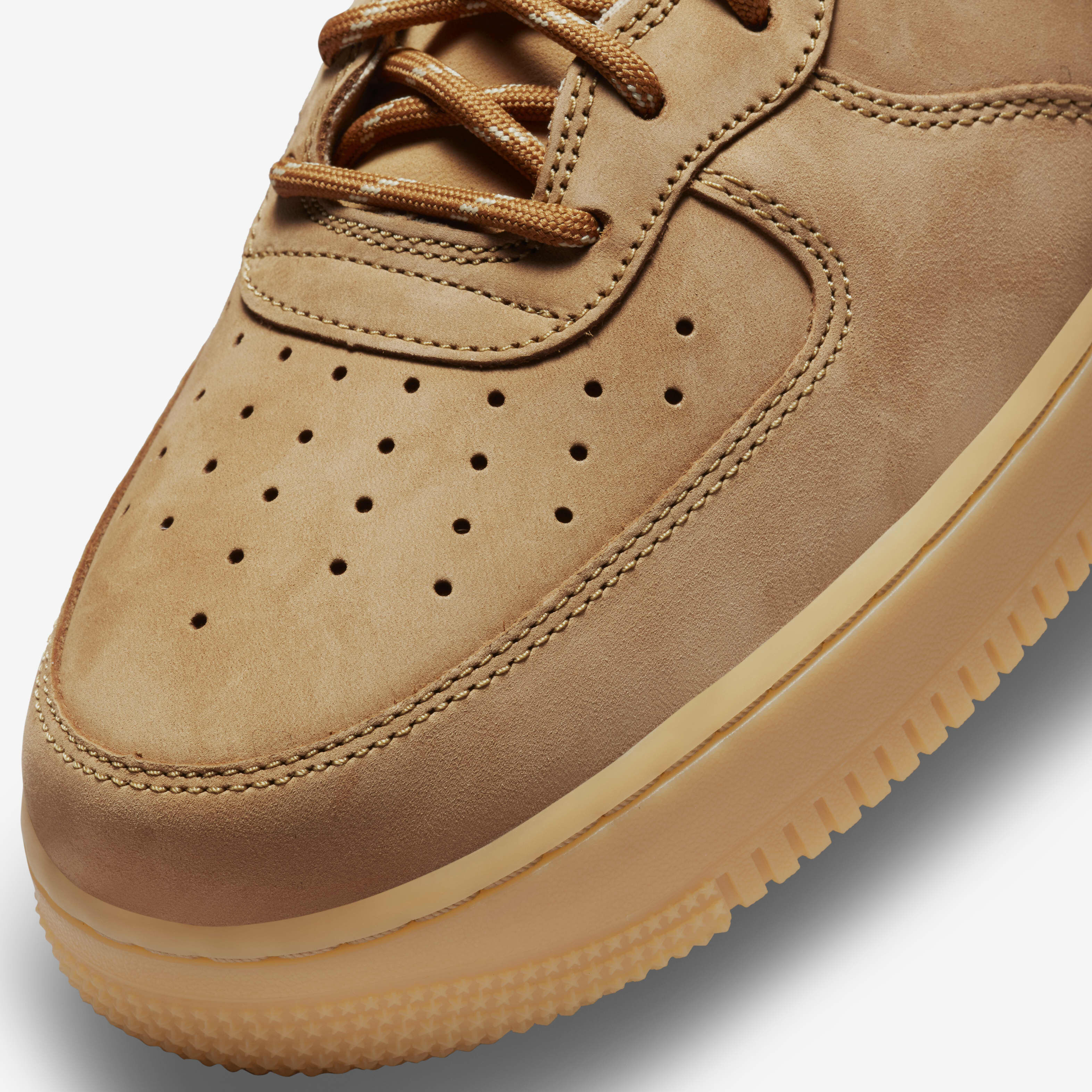 Buy Nike Air Force 1 Mid 07 Men s Shoes Nike Saudi Official
