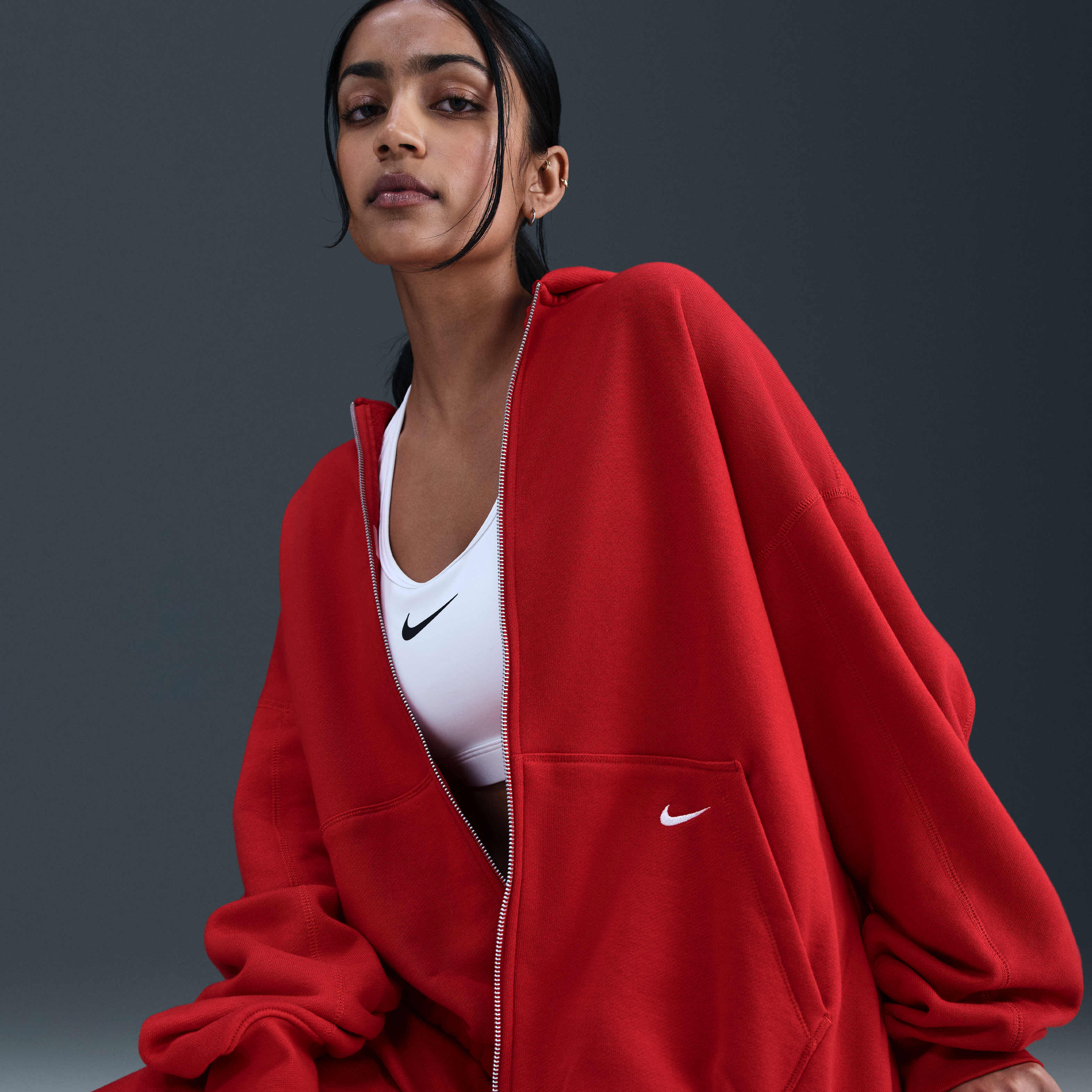 Nike Sportswear image number 2