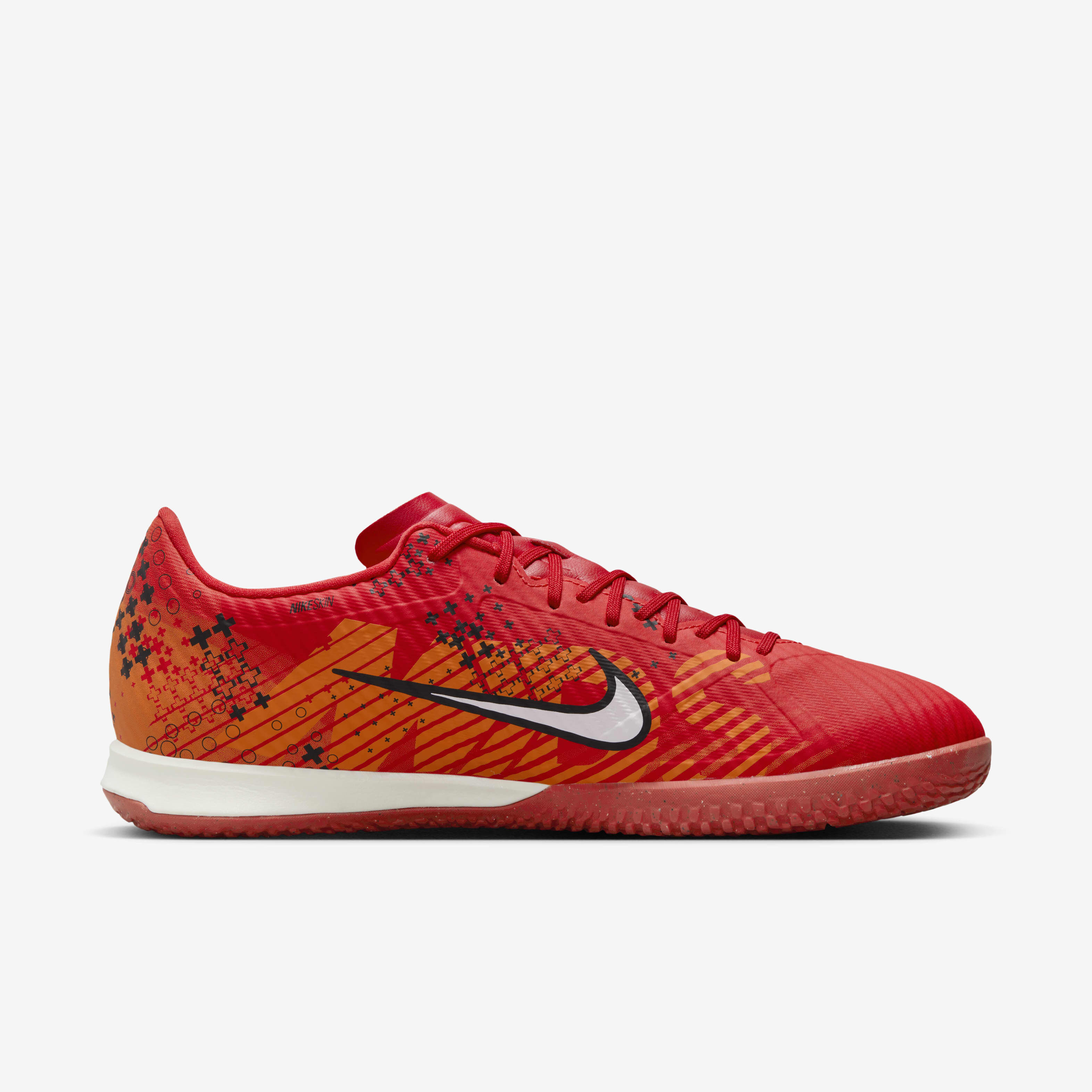 Nike mercurial vapor 13 academy ic dream speed outlet