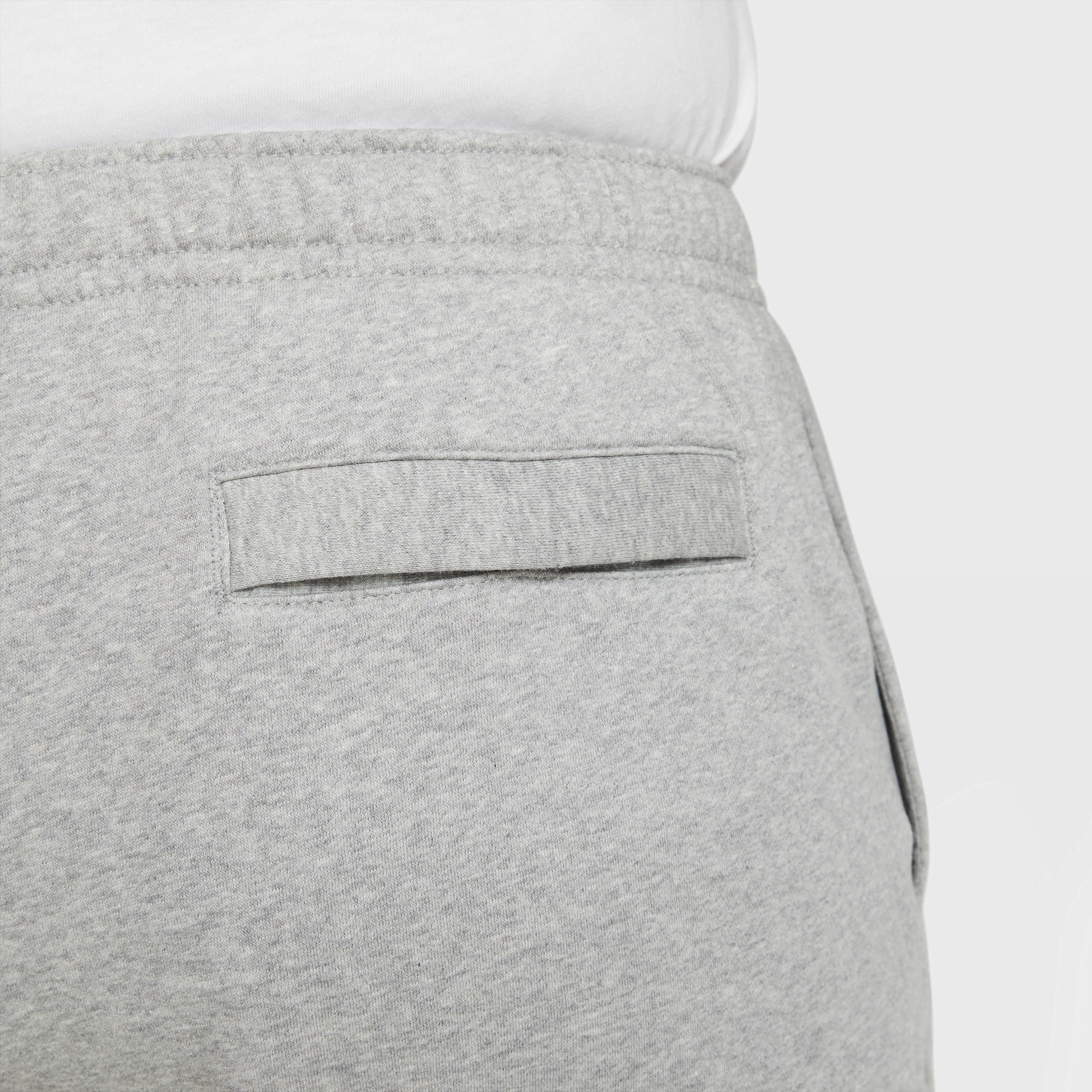 Nike Sportswear Club Fleece image number 8