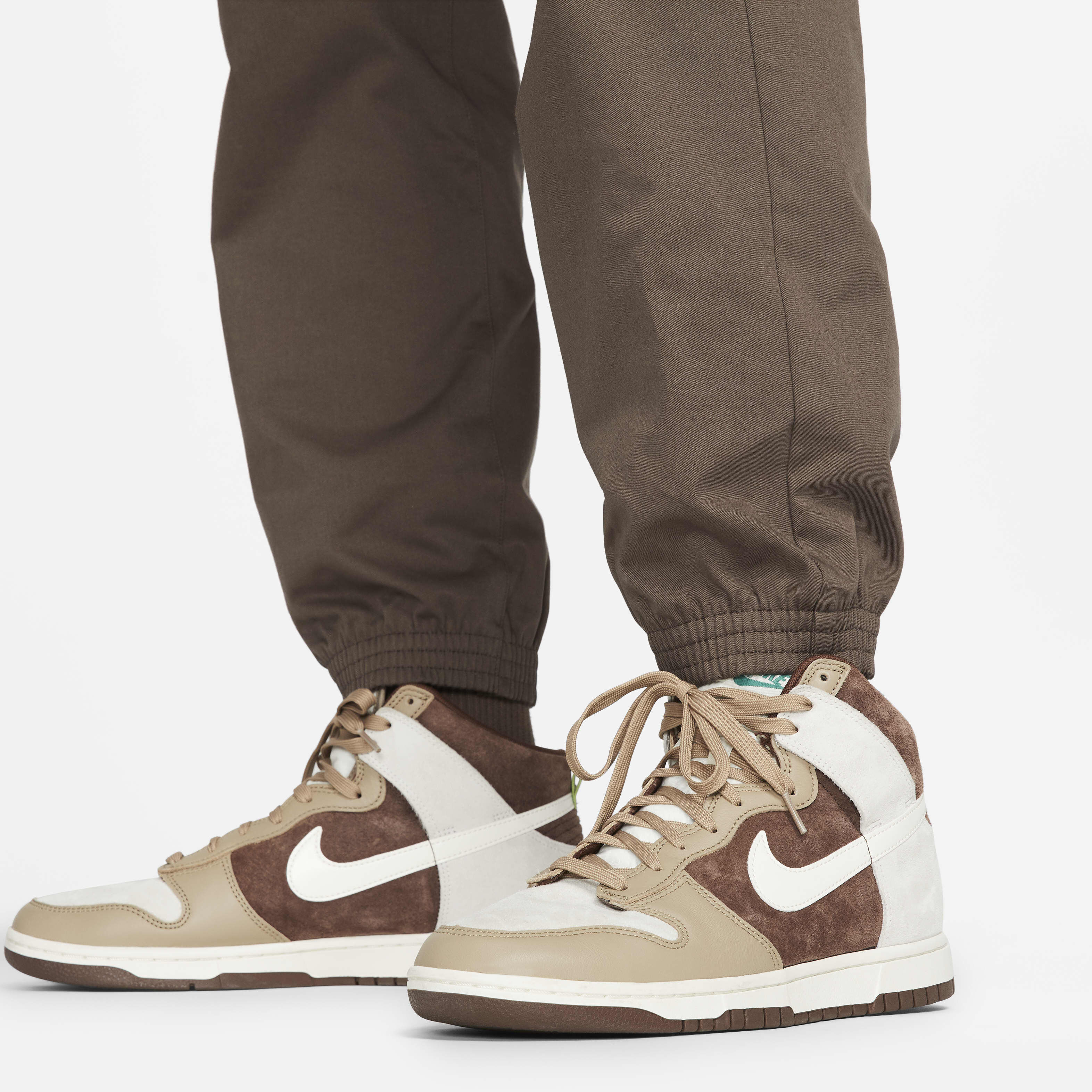 نايكي سبورتسوير image number 4