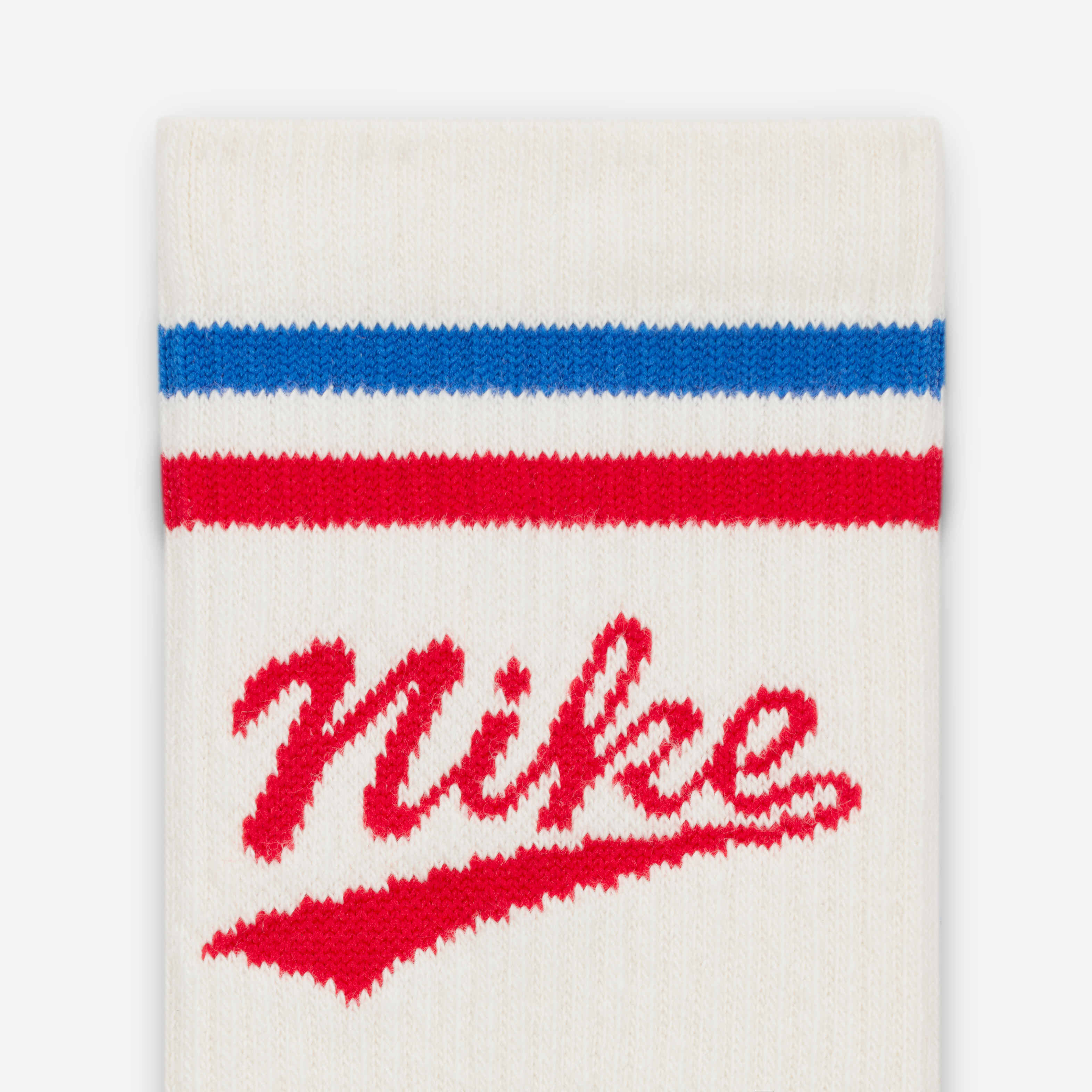 نايكي افريداي بلس image number 3