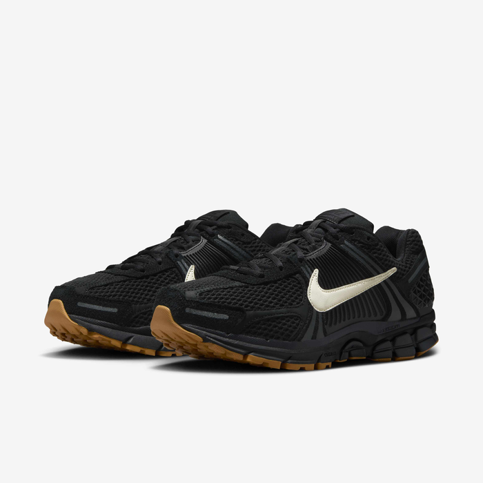 Nike Zoom Vomero 5 image number 4 Nike Zoom Vomero 5 image number 4
