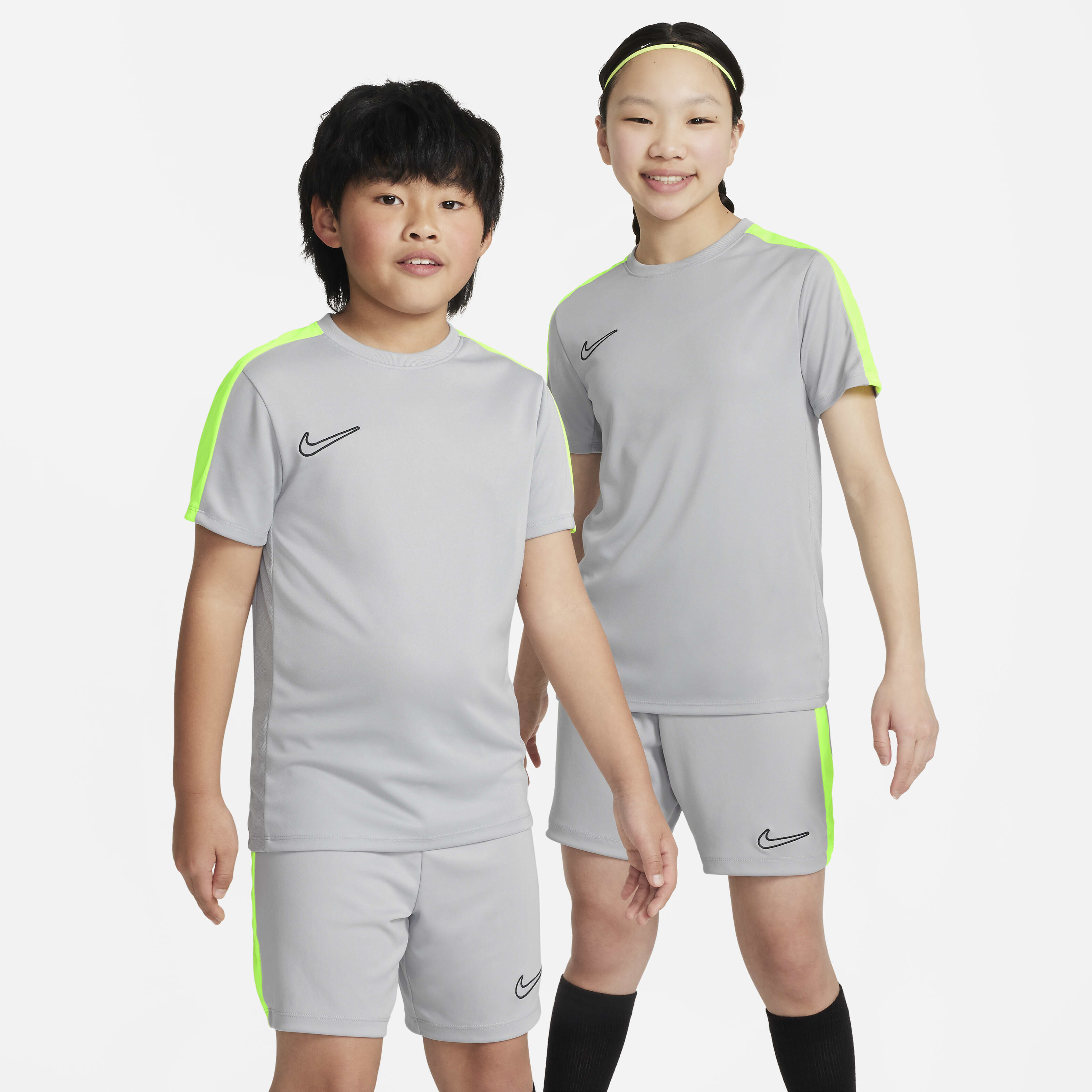 Nike Dri-FIT Academy image number 0