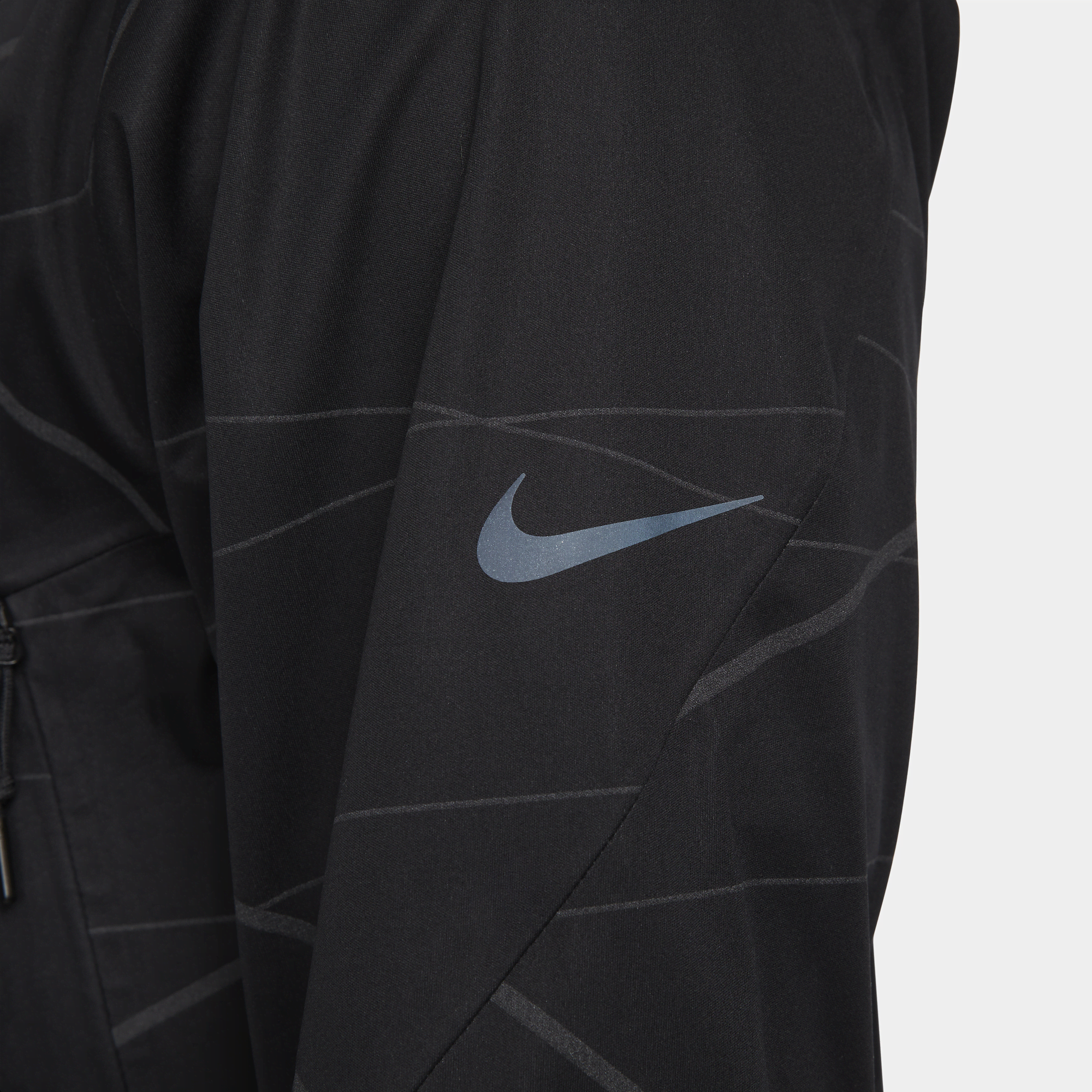 Shop Storm FIT Run Division Men s Running Jacket Nike KSA