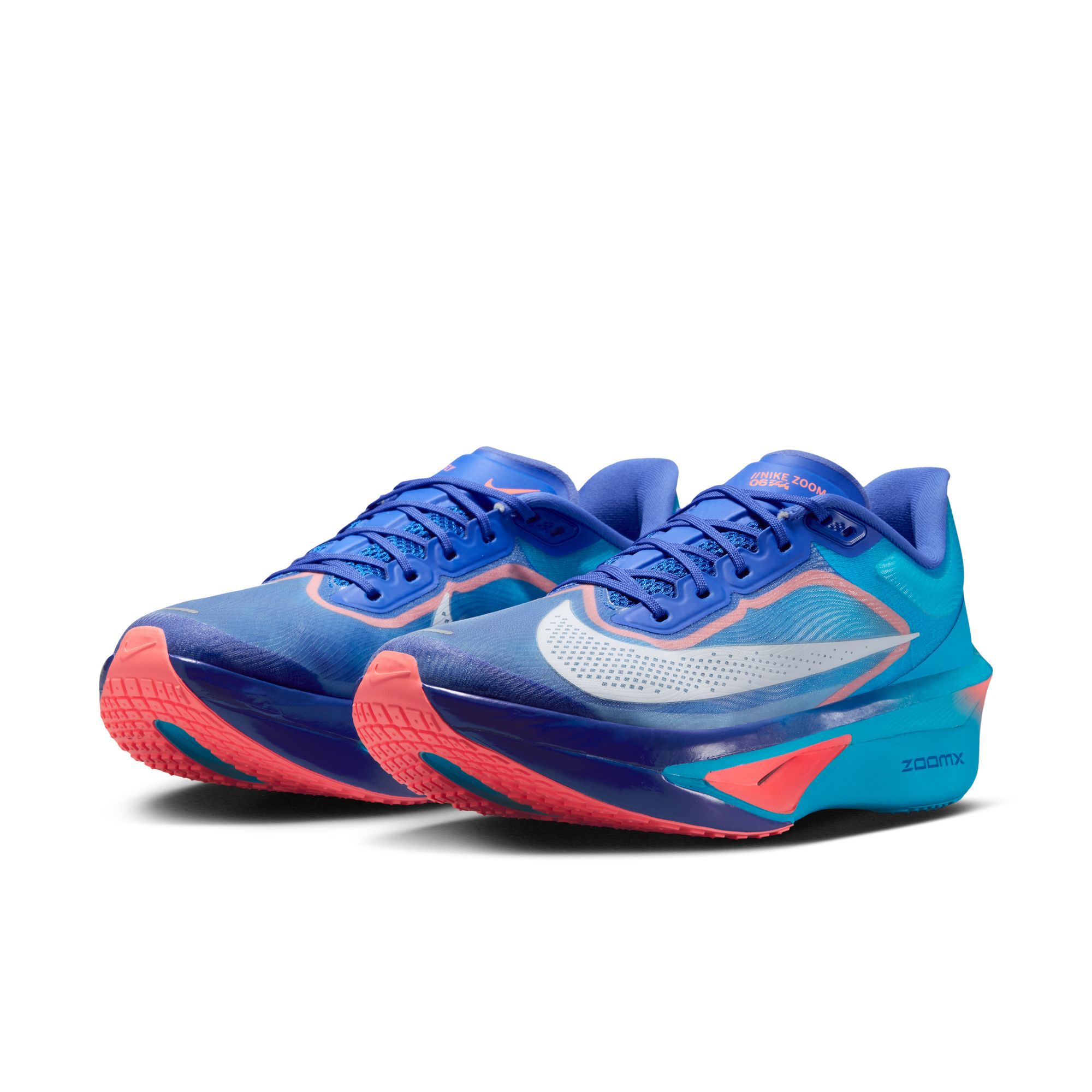 Nike Zoom Fly 6 image number 2