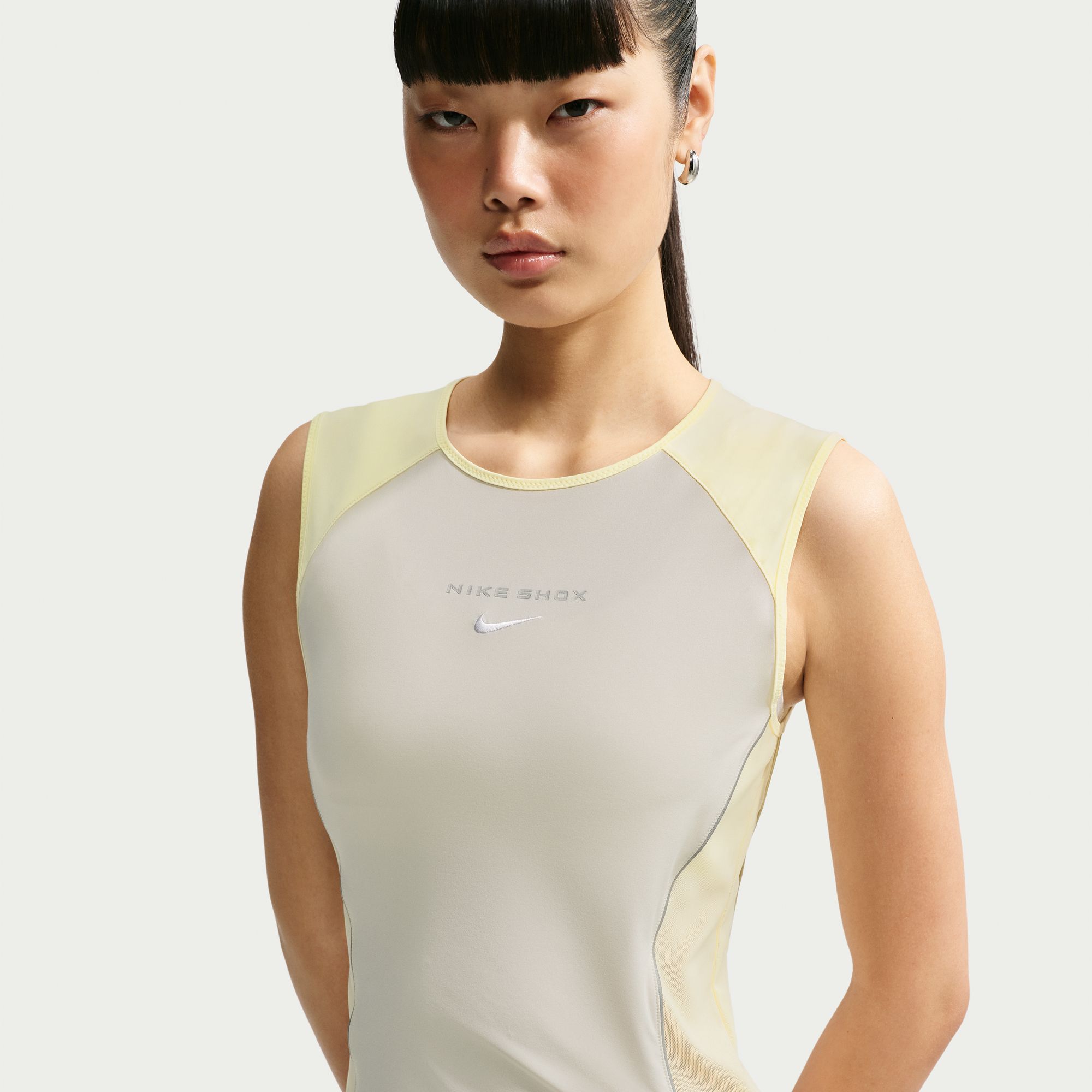 Nike Sportswear image number 2