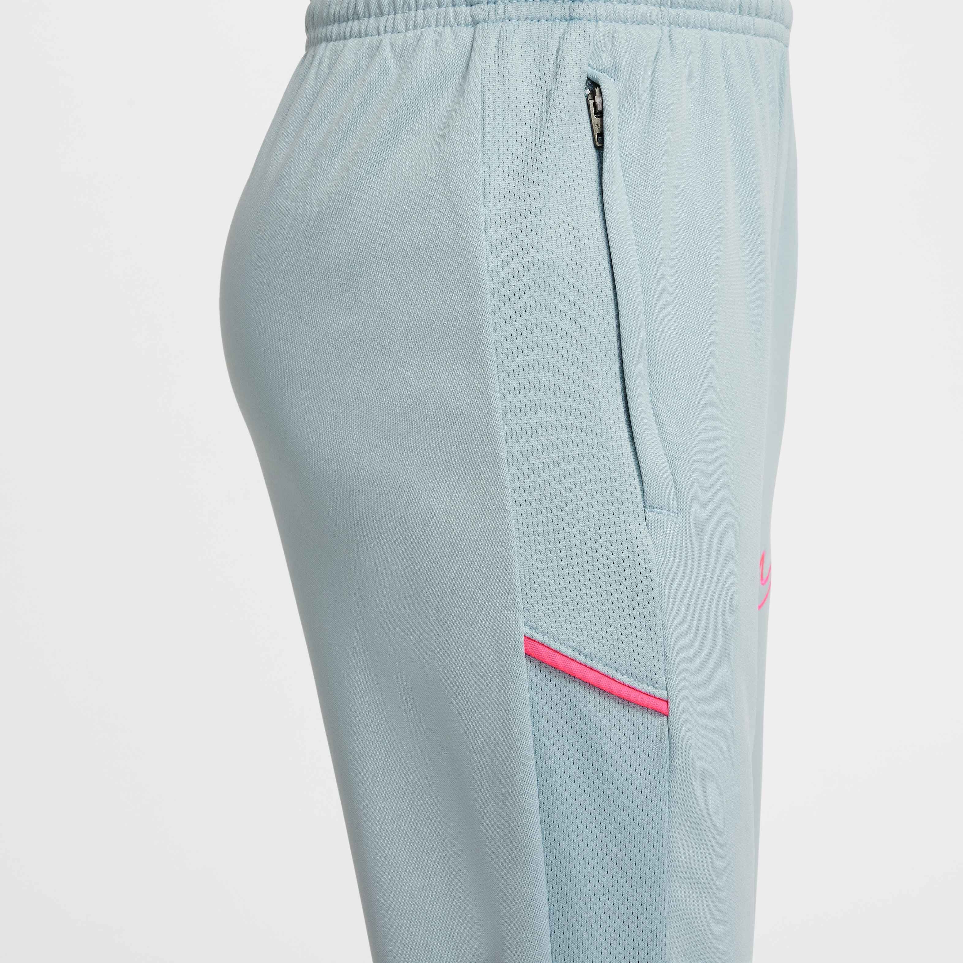 Nike Academy image number 4