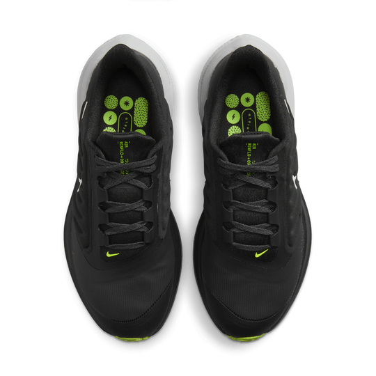 Nike Air Winflo 9 Shield