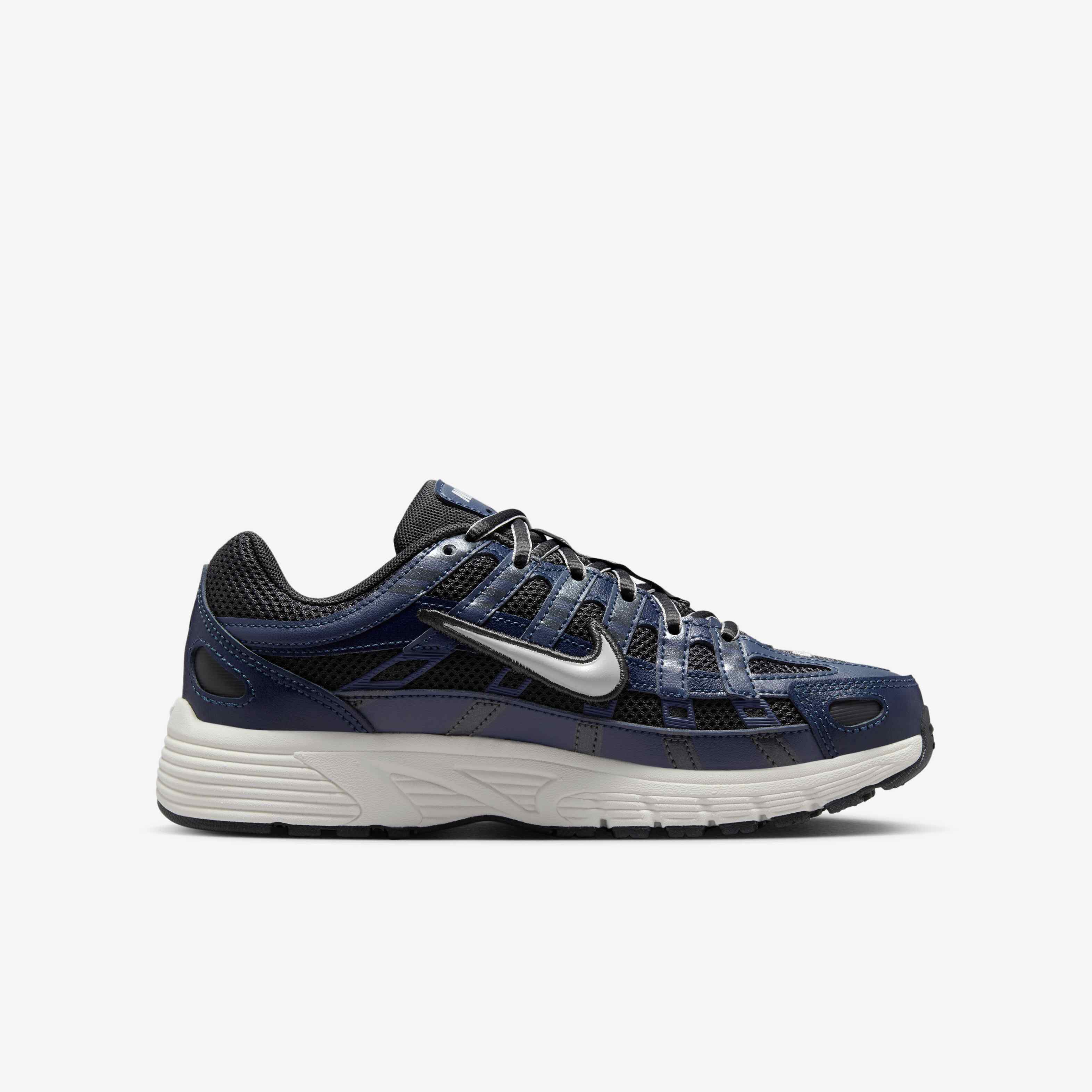 Nike P-6000 image number 2