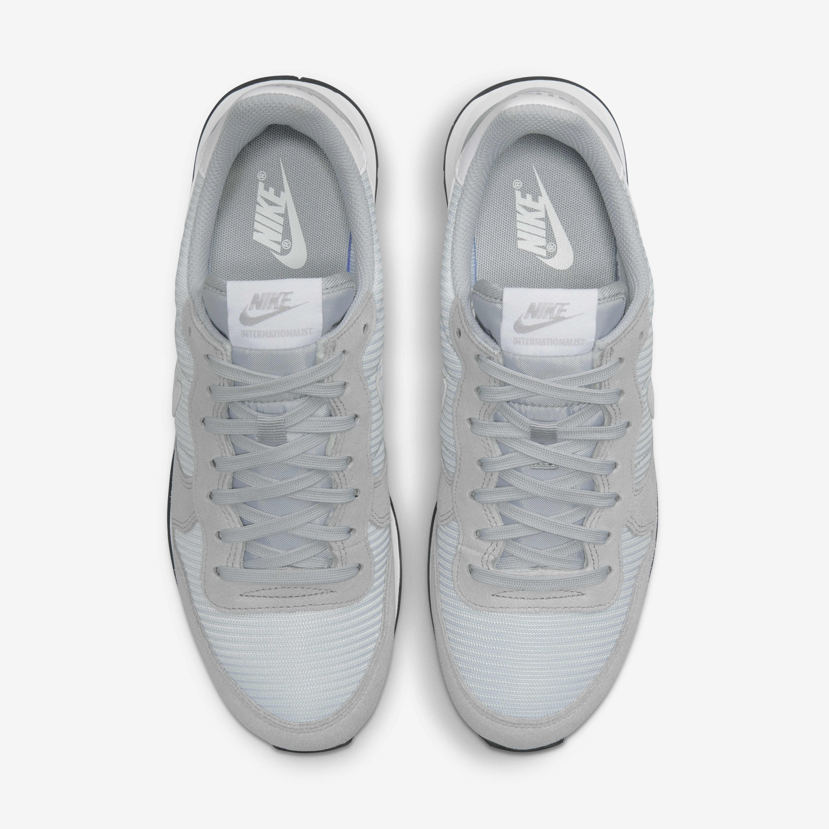 Nike Internationalist image number 3