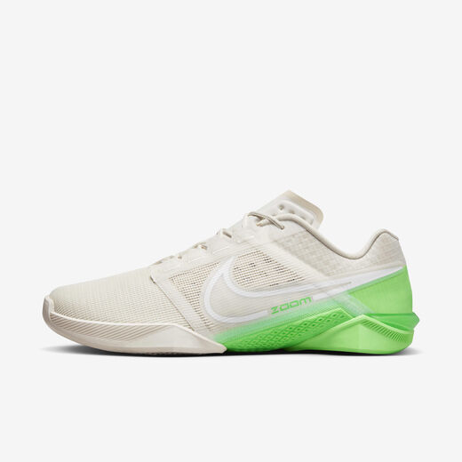 Nike Zoom Metcon Turbo 2