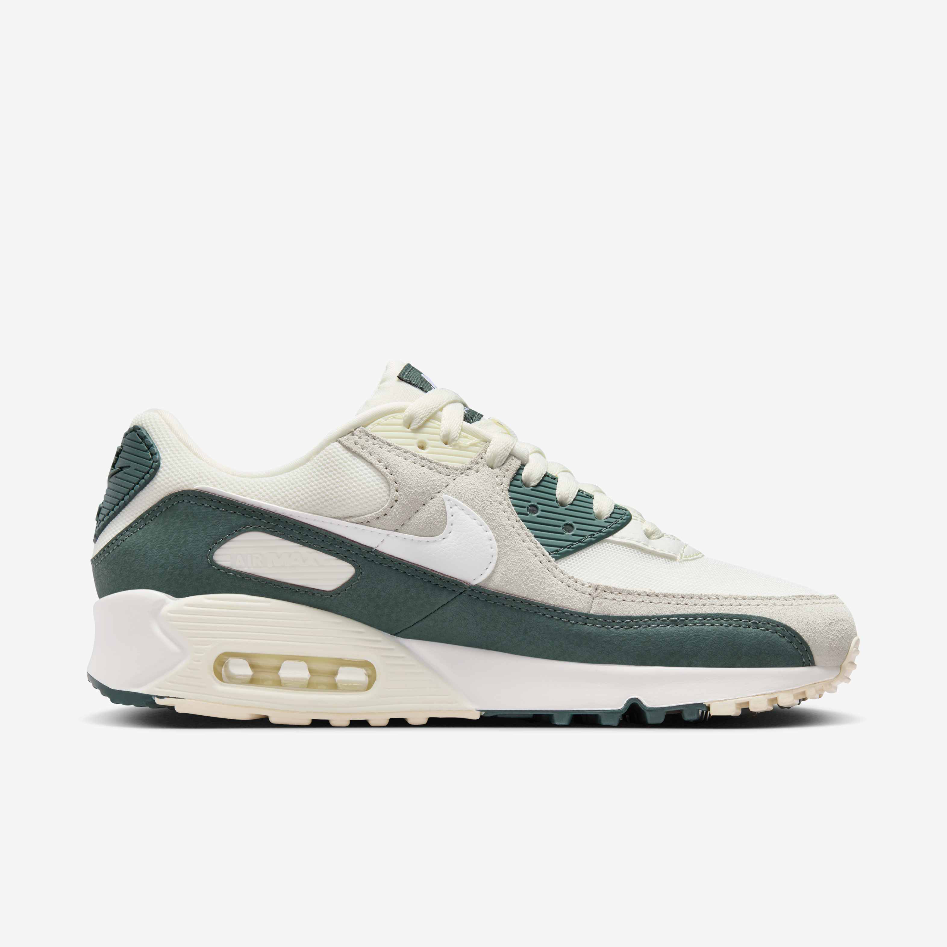 Nike Air Max 90 image number 2