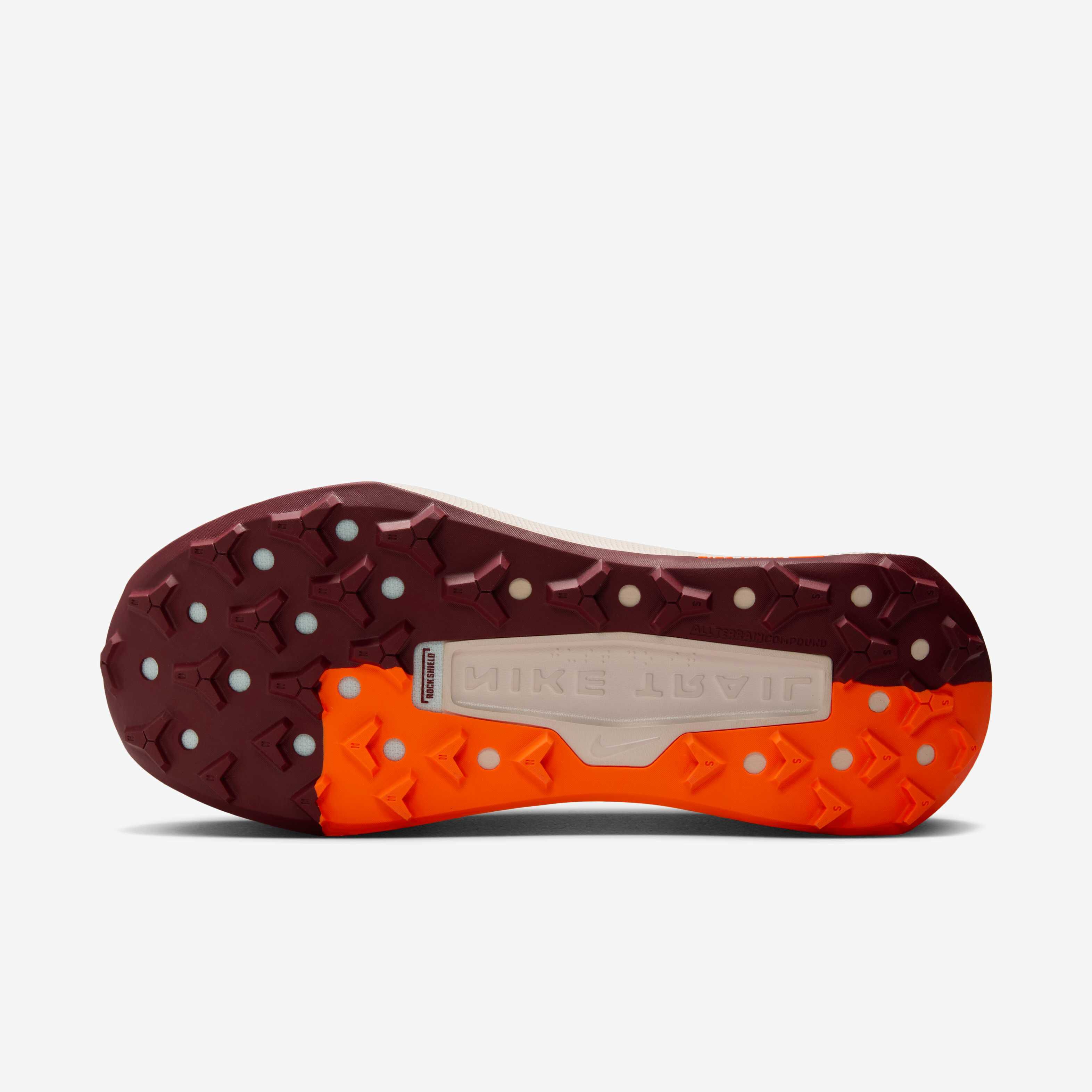 نايكي وايلدهورس 10 image number 1