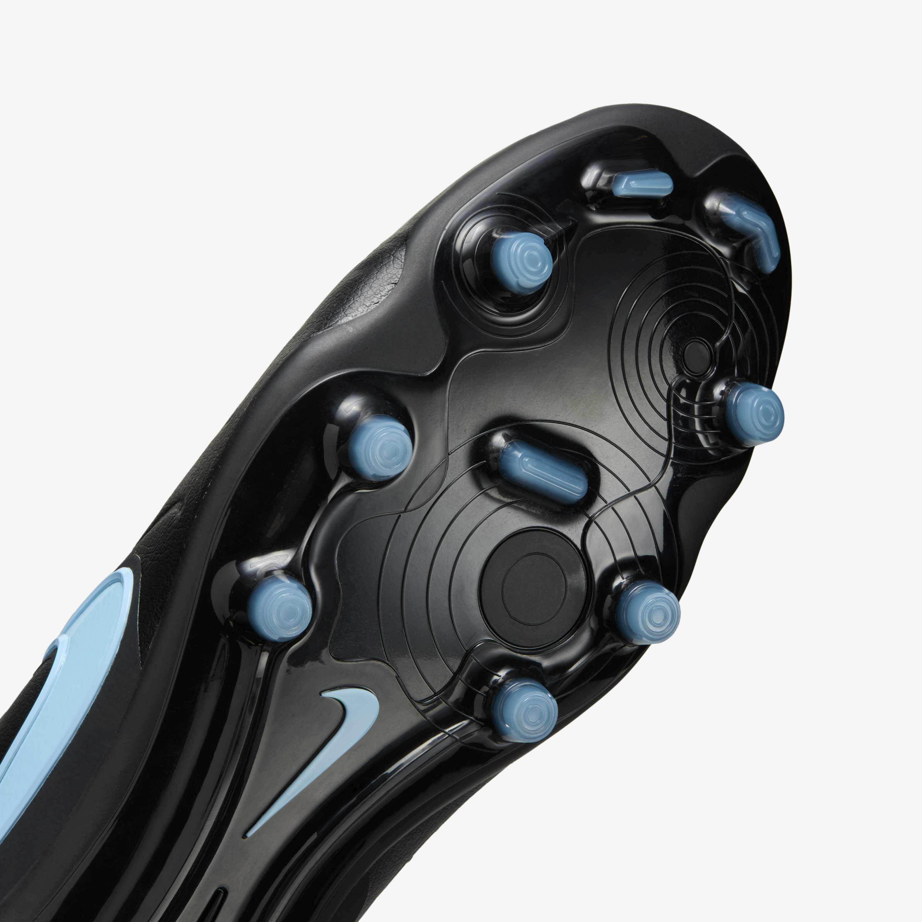 نايكي تيمبو ليجيند 10 برو image number 6