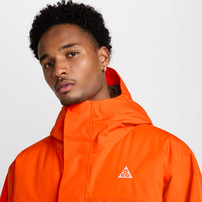 Buy Nike ACG PrimaLoft® 'Skull Peak' Men's Storm-FIT Jacket Buy Nike ACG PrimaLoft® 'Skull Peak' Men's Storm-FIT Jacket