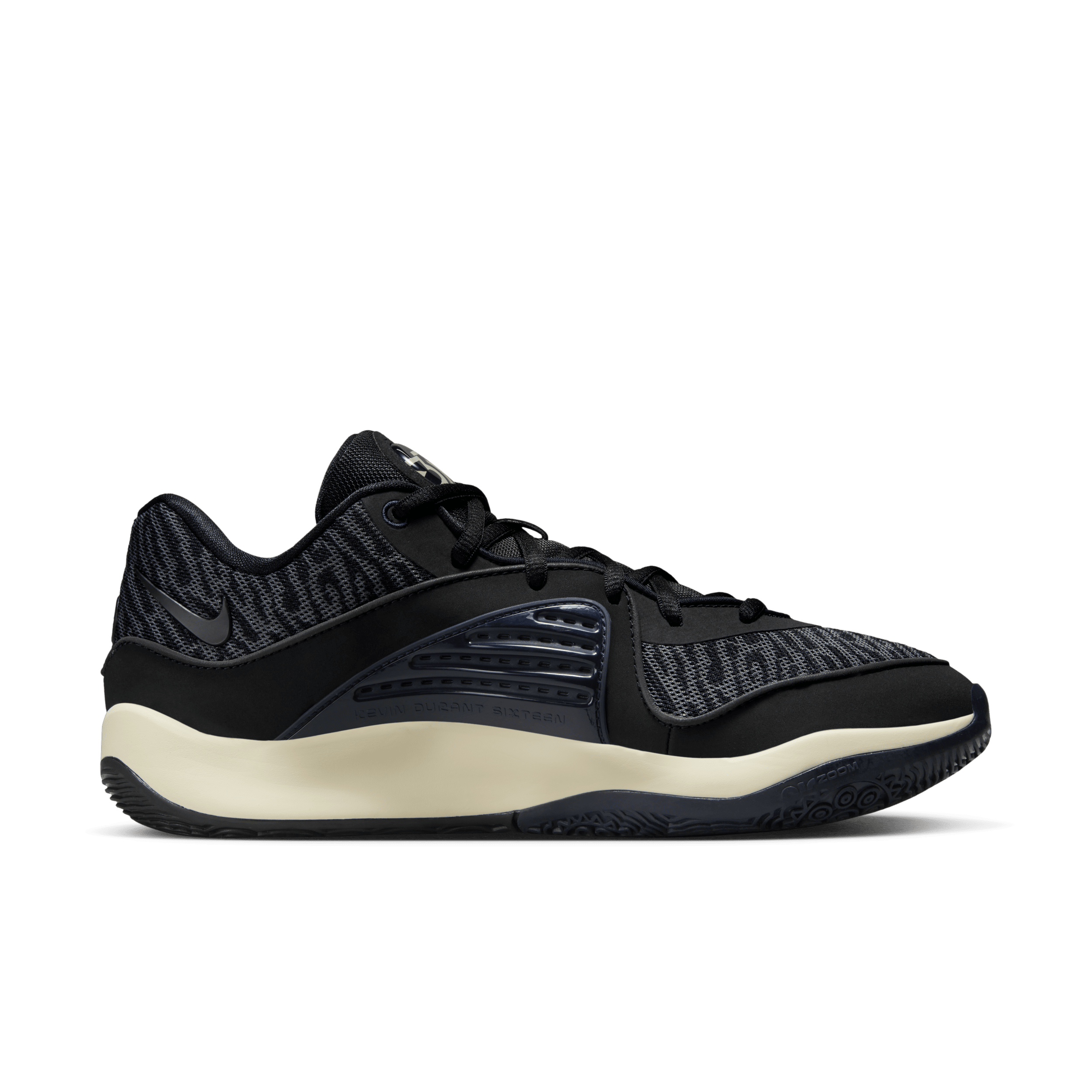 jordan 11 adapt black