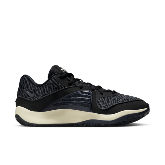 Shop KD16 Basketball Shoes | Nike KSA