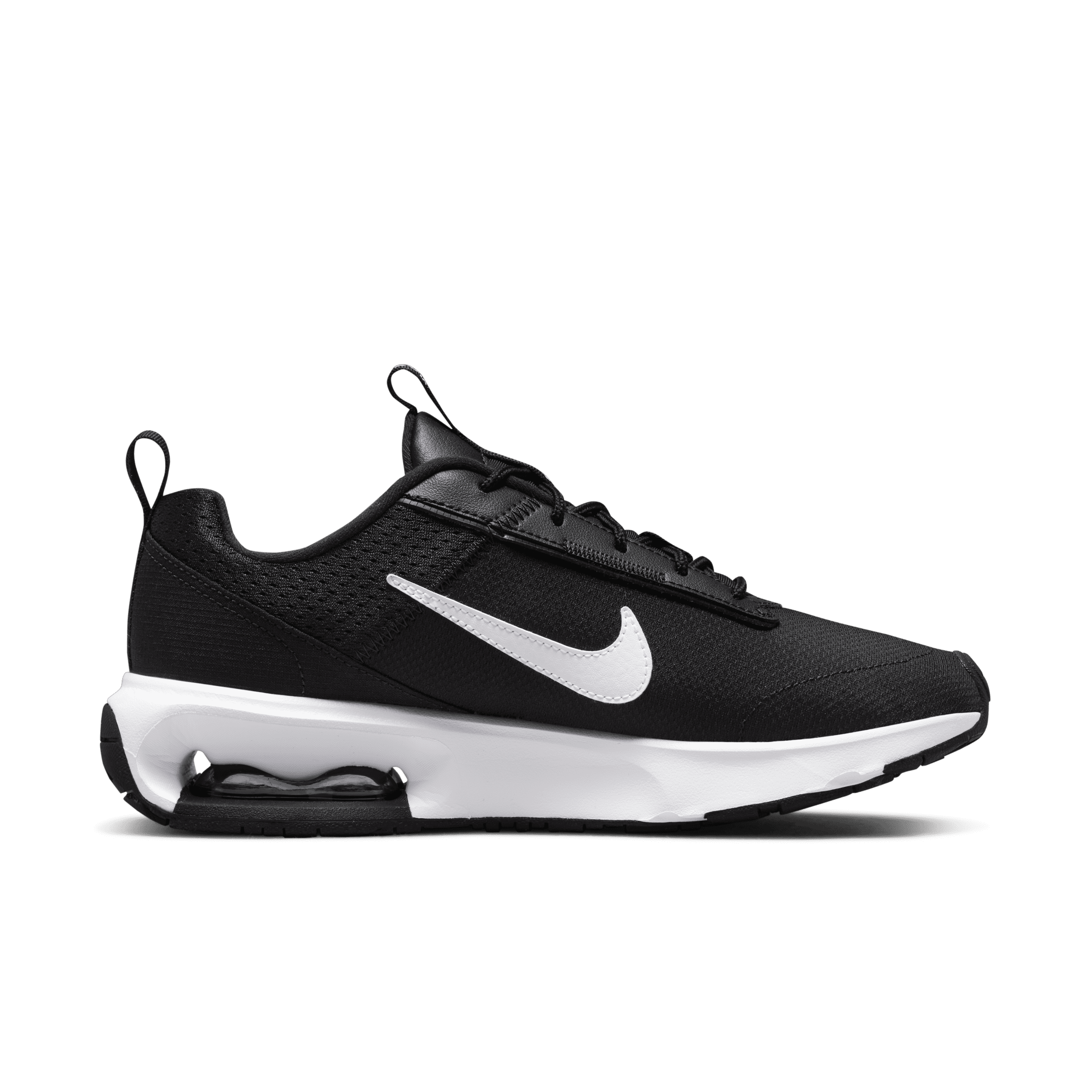 Nike Air Max INTRLK Lite image number 3