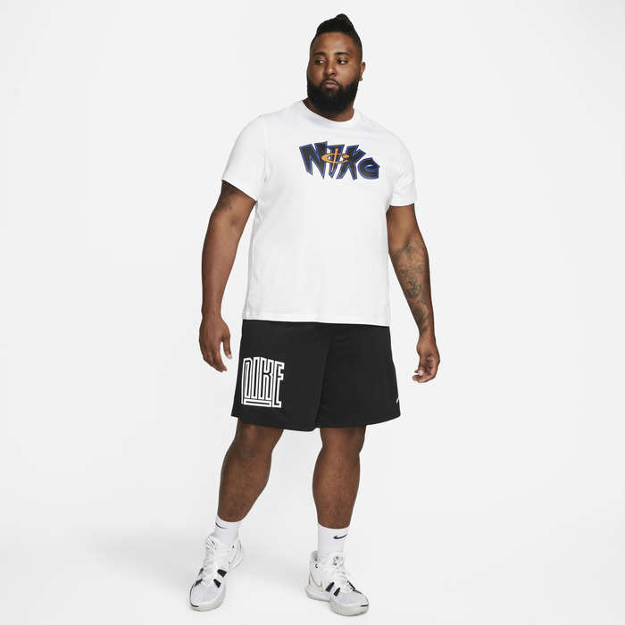 نايكي دراي-فت image number 14 نايكي دراي-فت image number 14