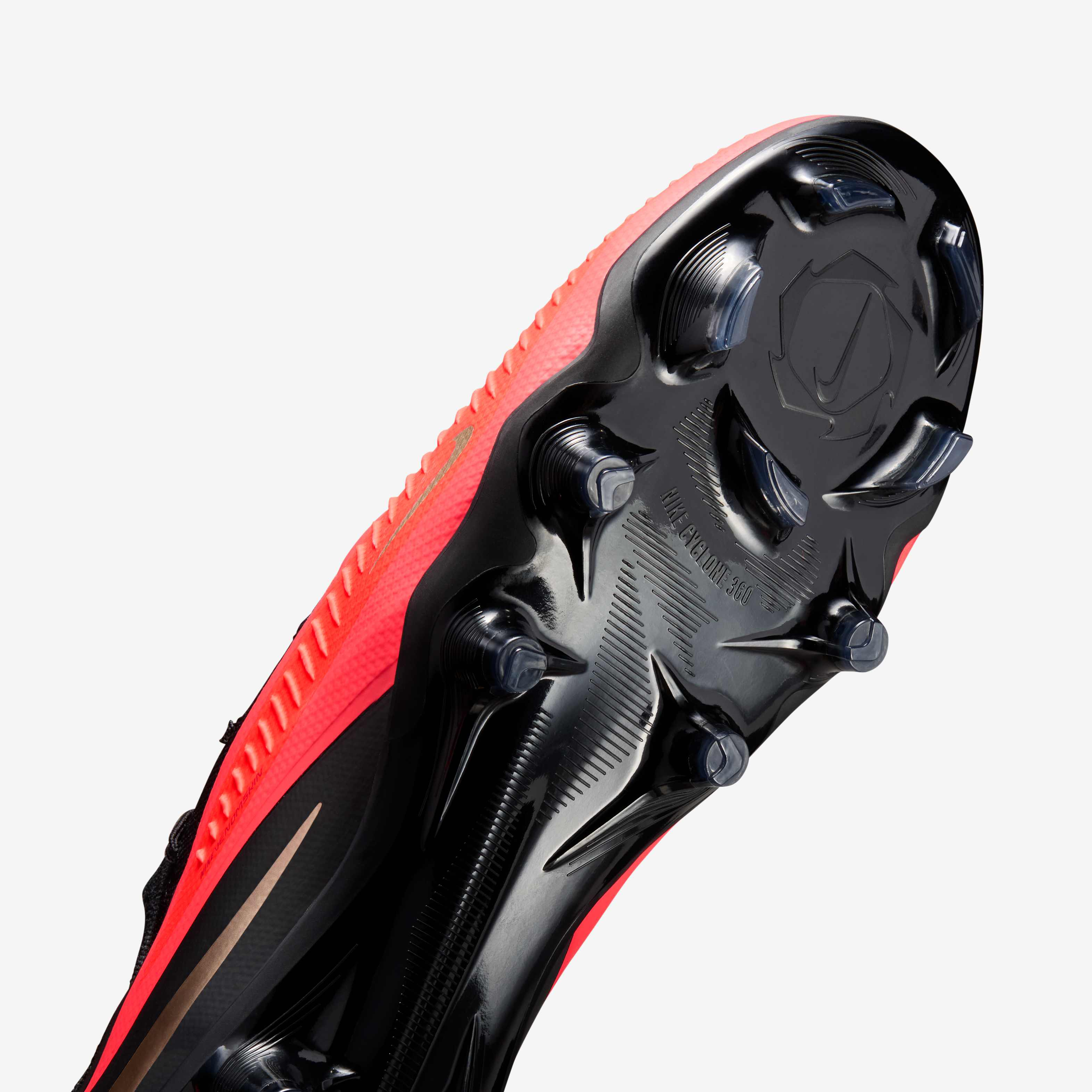 Nike Phantom 6 Low Pro image number 6