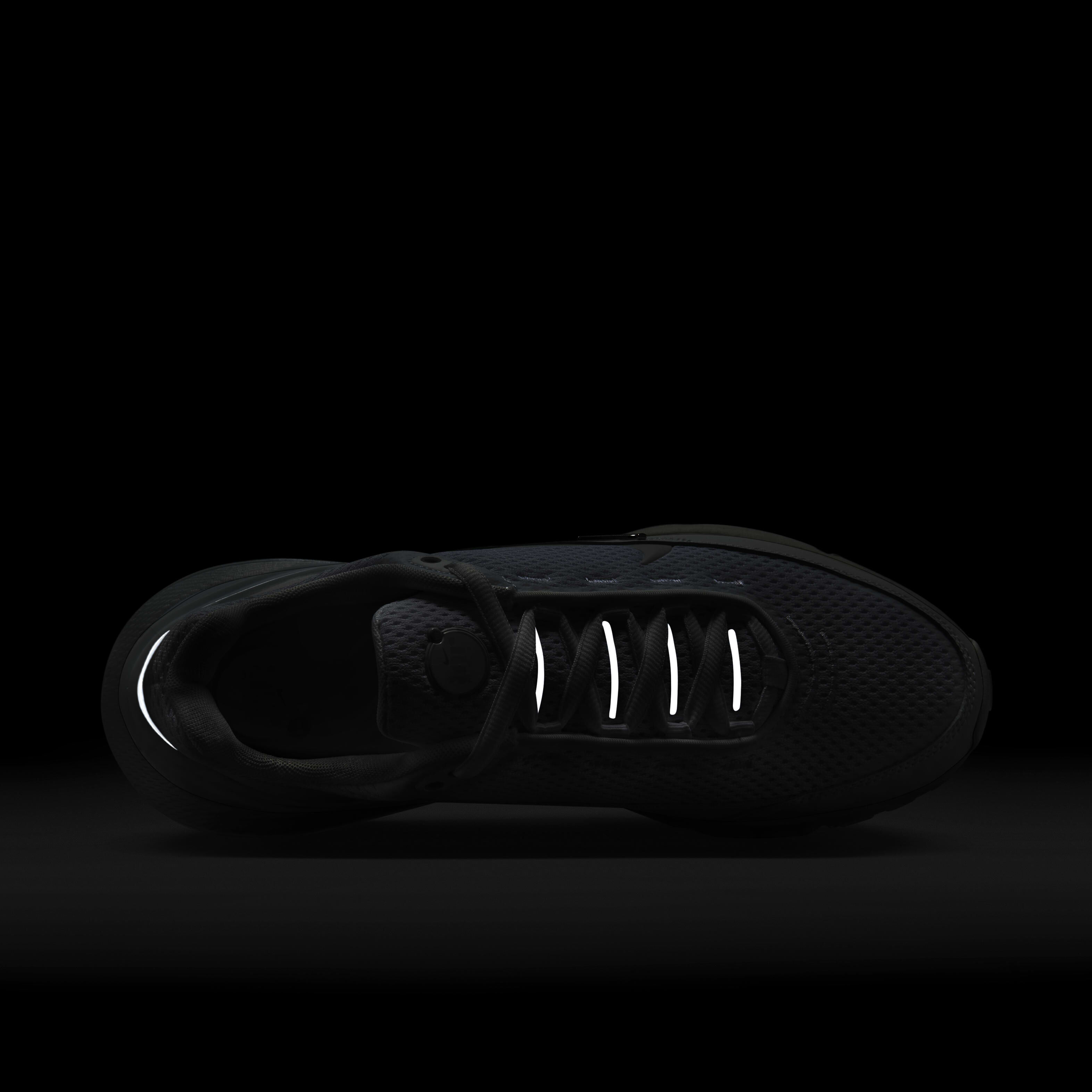 اير ماكس بولس image number 9