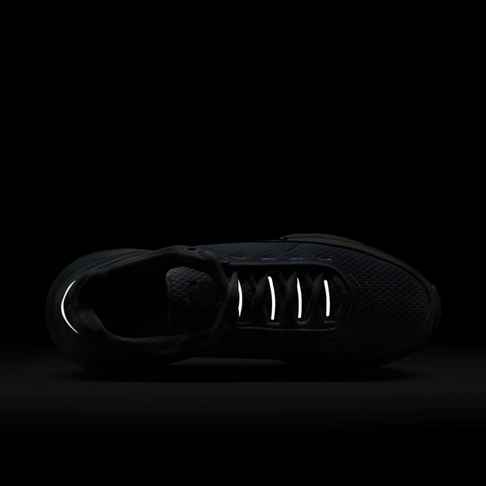 Nike Air Max Pulse image number 9 Nike Air Max Pulse image number 9