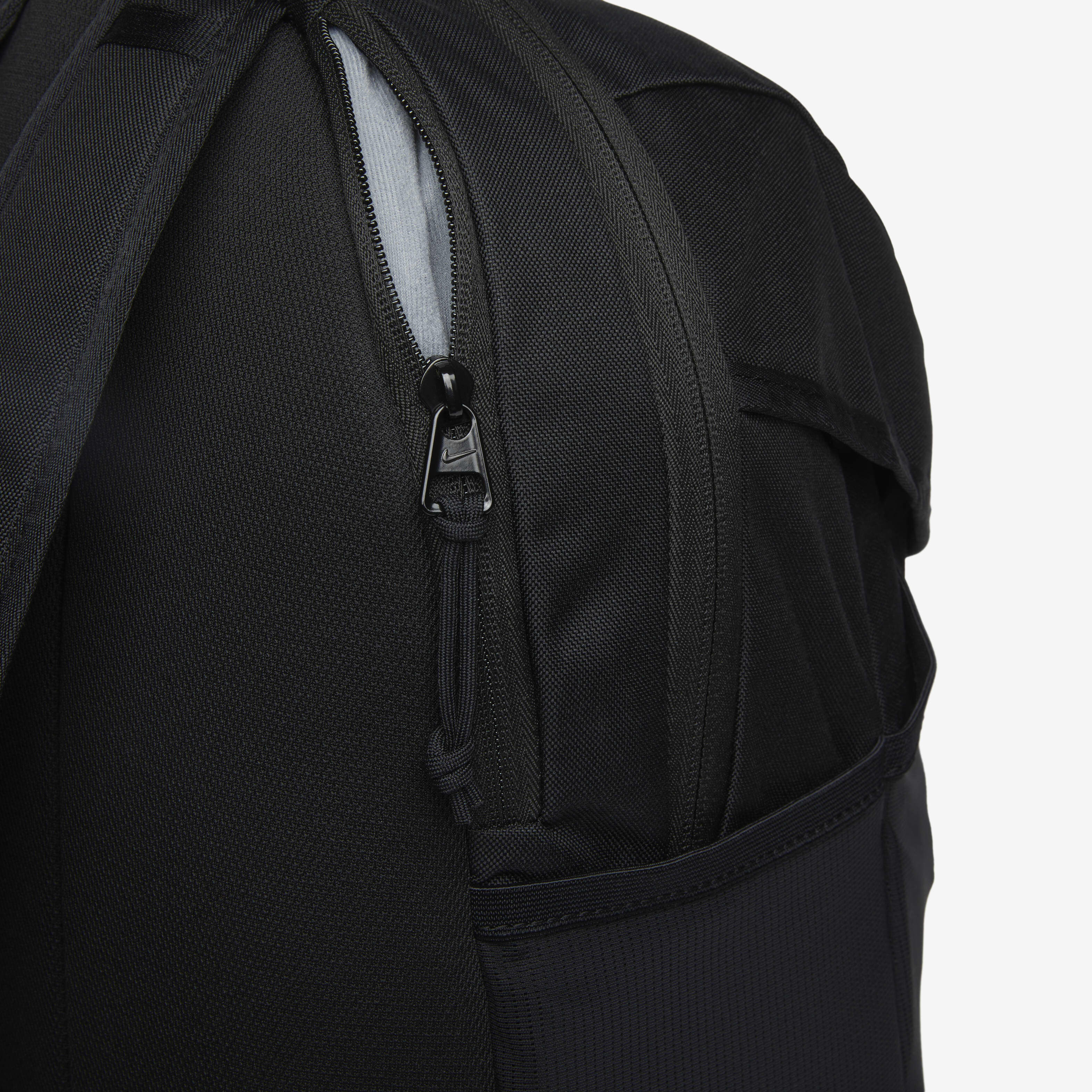 Buy Nike Academy Team Backpack 30L Nike Saudi Official