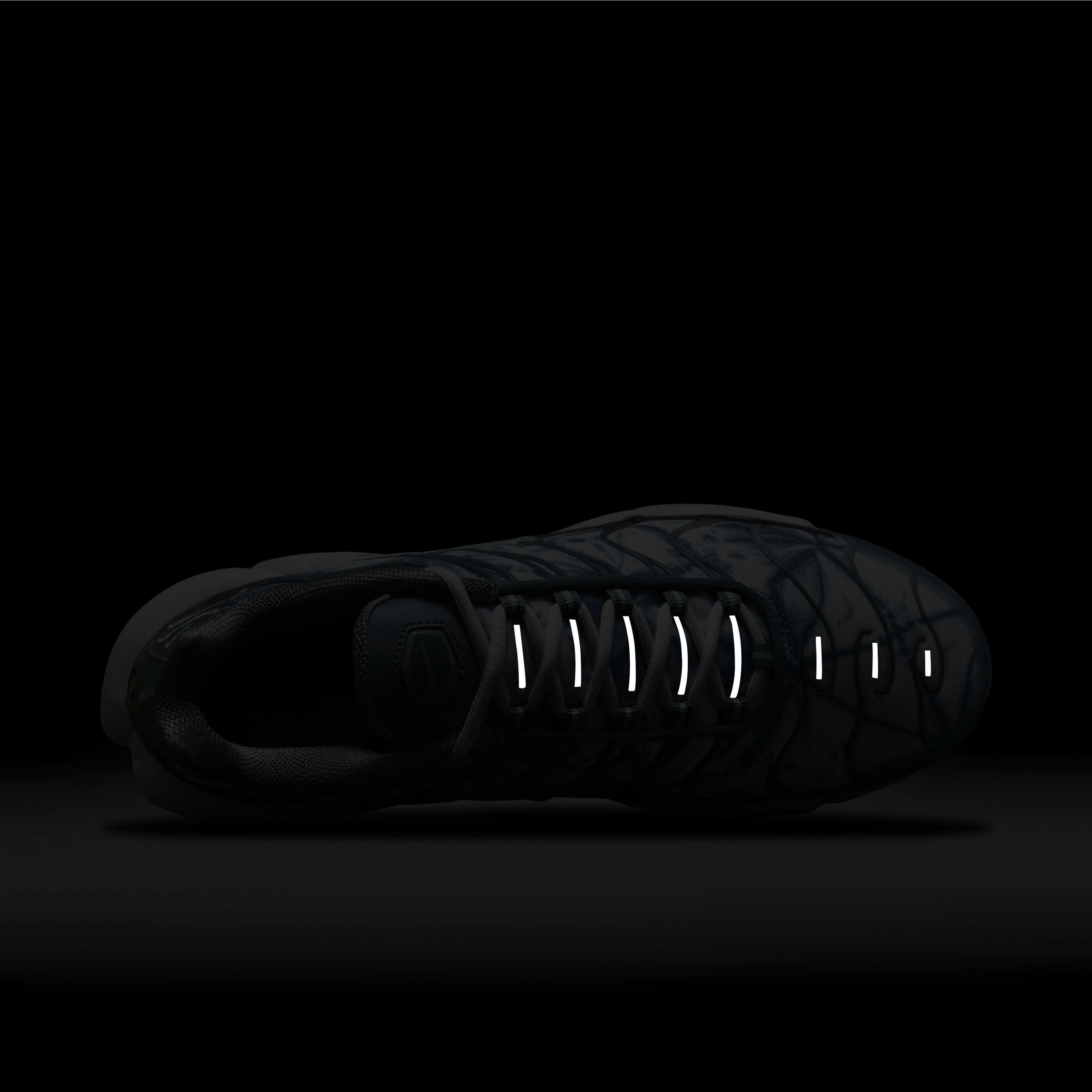 Nike Air Max Plus image number 8