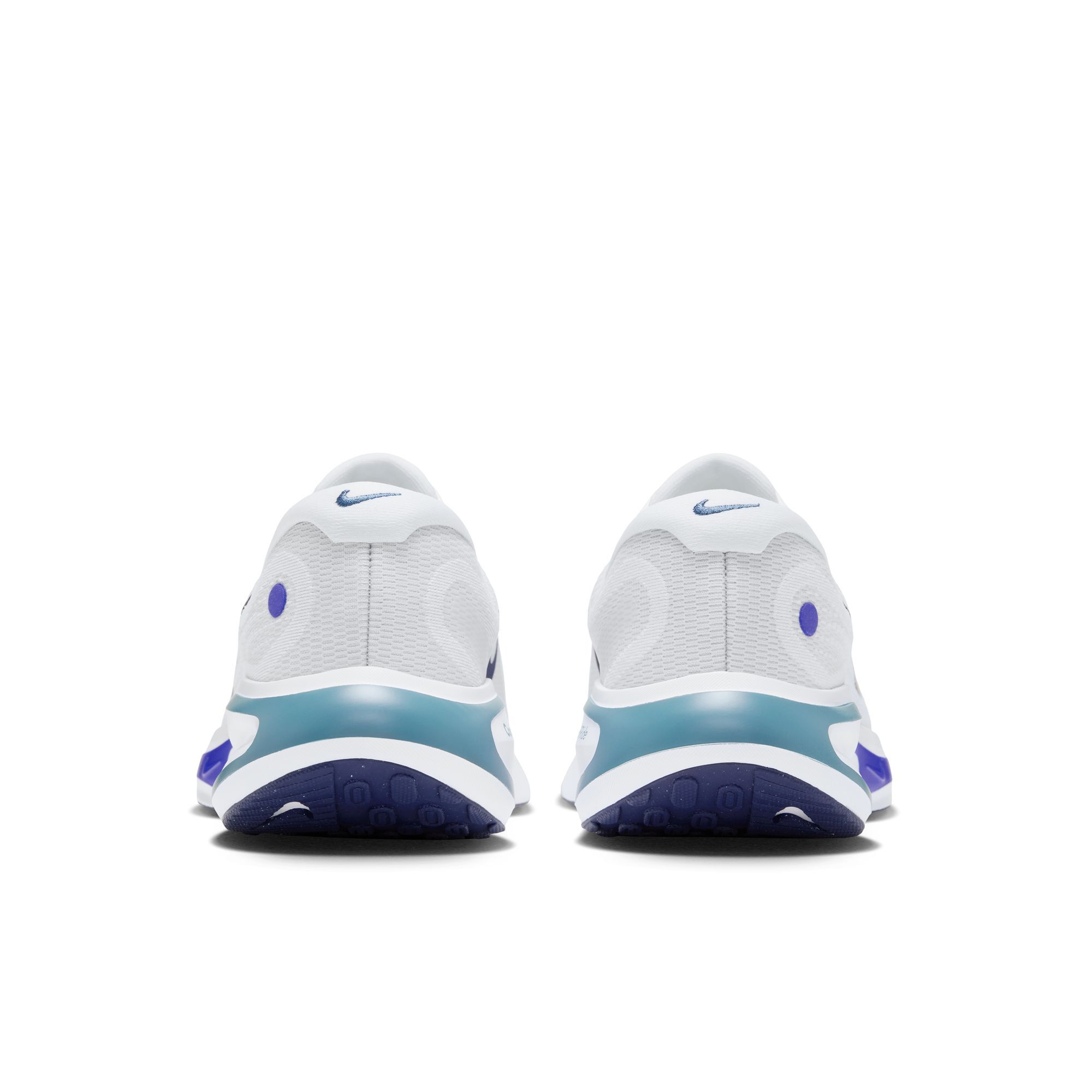 Nike Journey Run image number 1