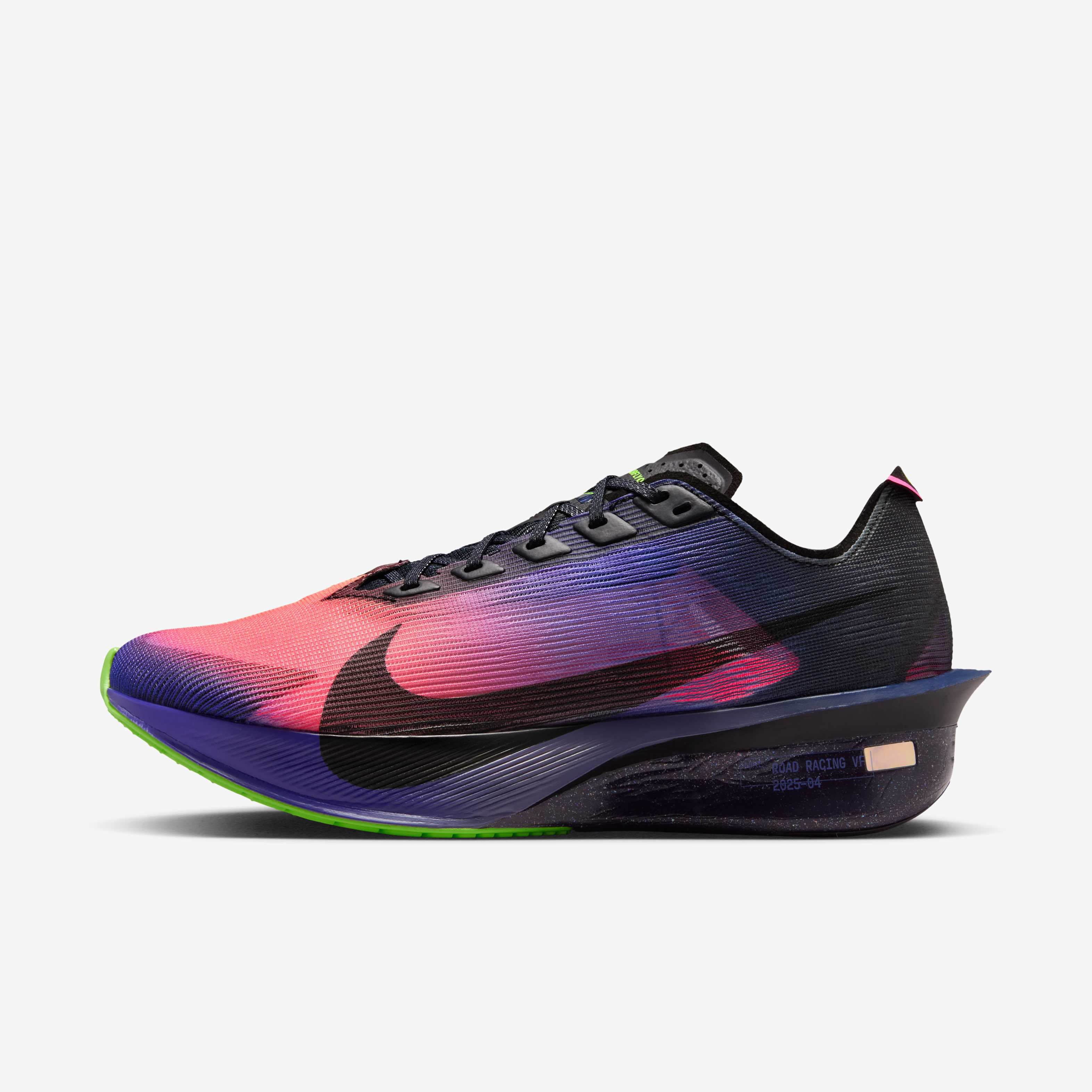 Nike Vaporfly 4 image number 0