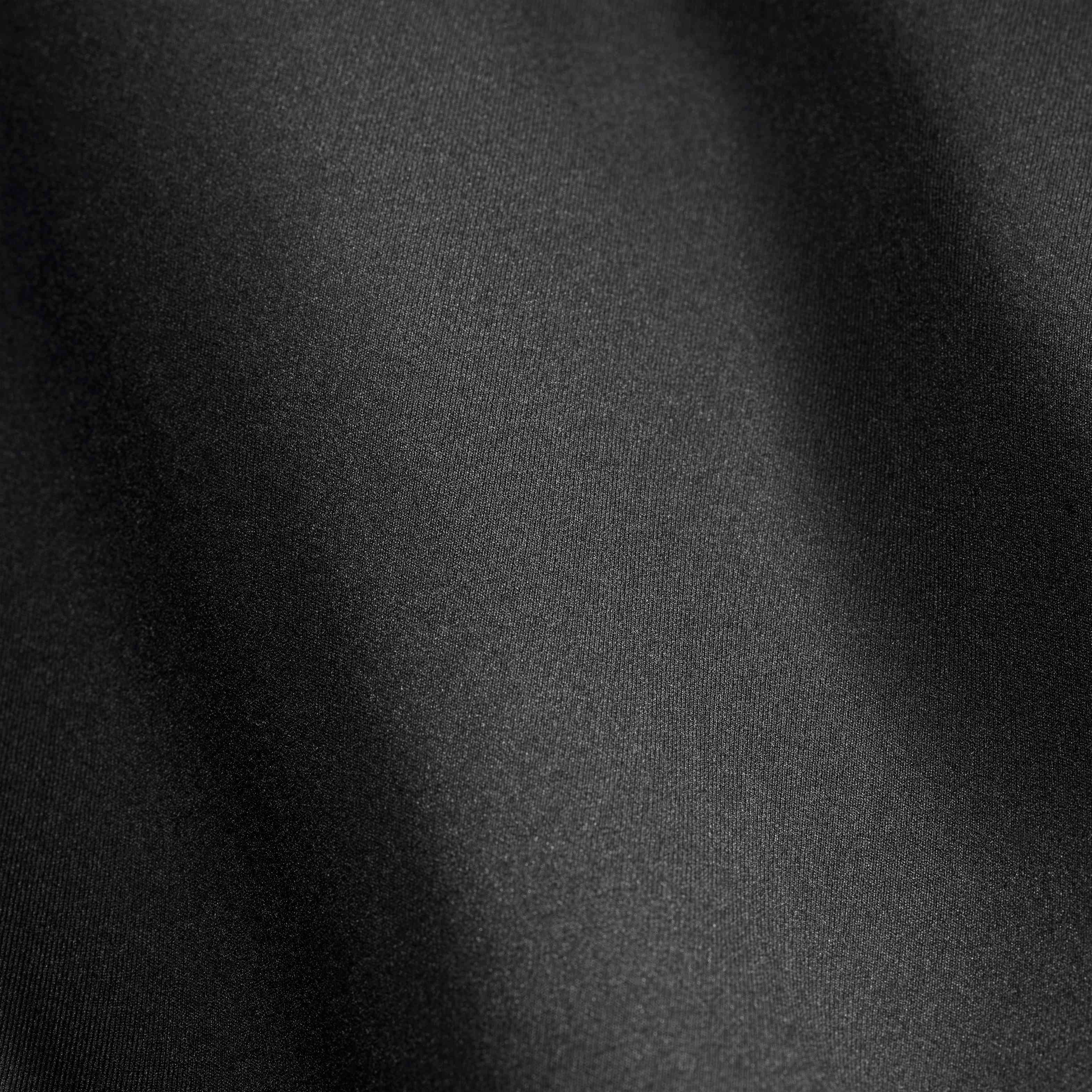 نايكي يونيفيرسا image number 5