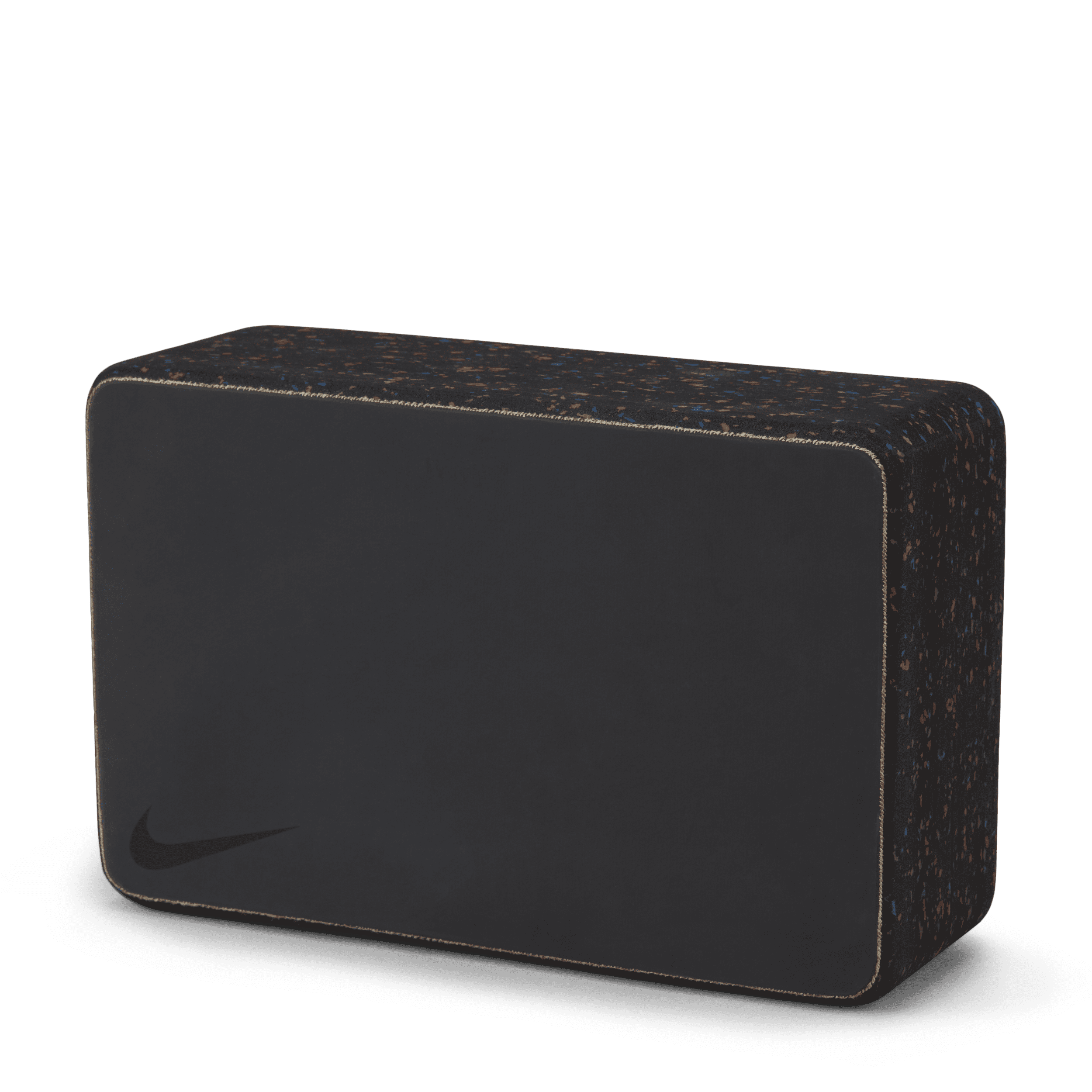 Nike Mastery image number 0