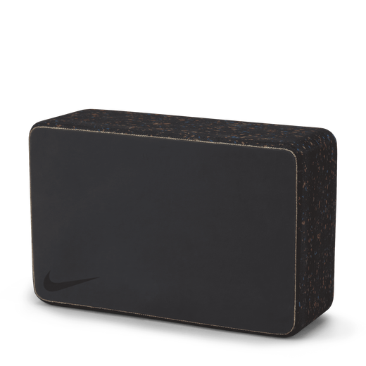 Accessories & Equipment-Nike, Nike Mastery, Yoga Block