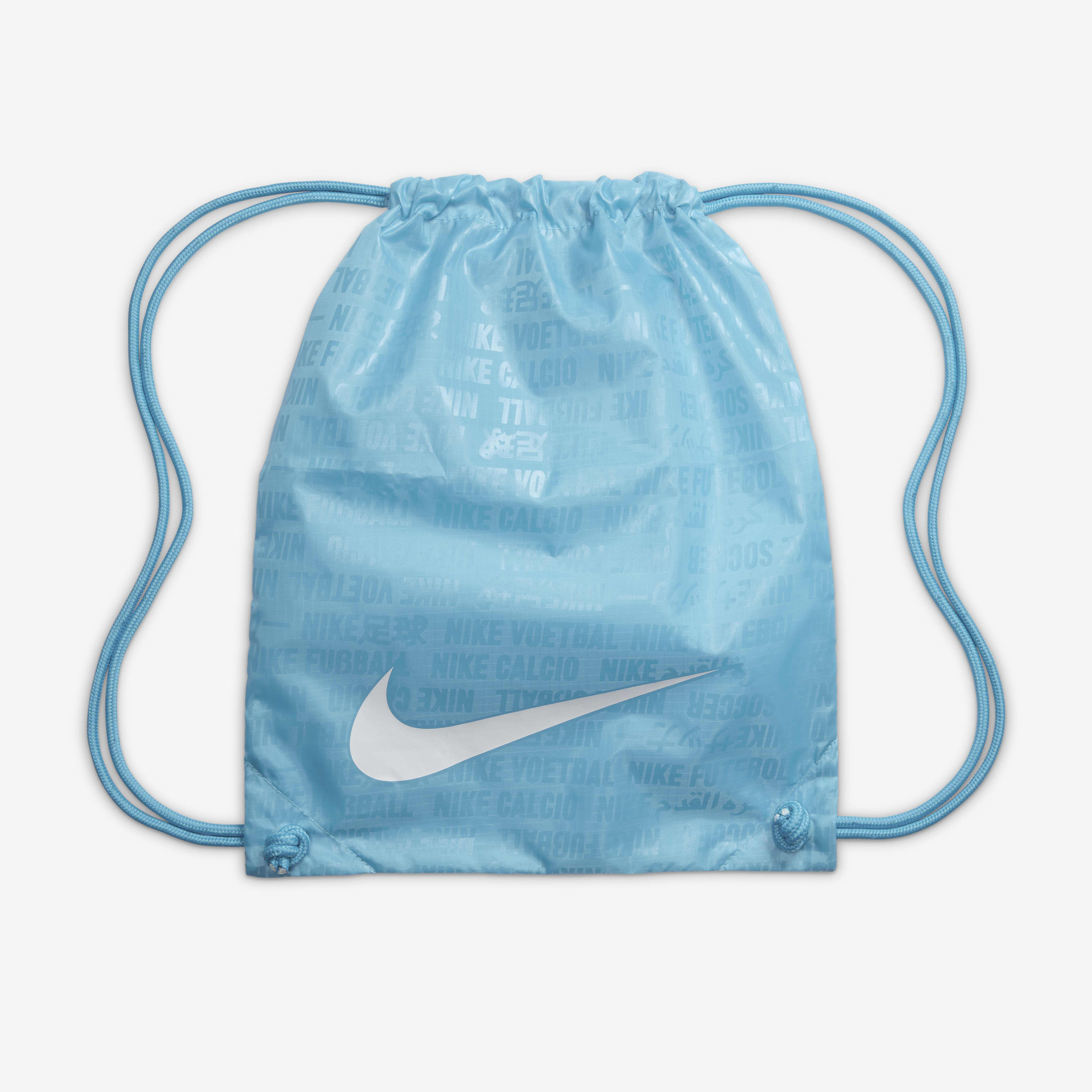 نايكي فانتوم لونا 2 ايليت image number 9