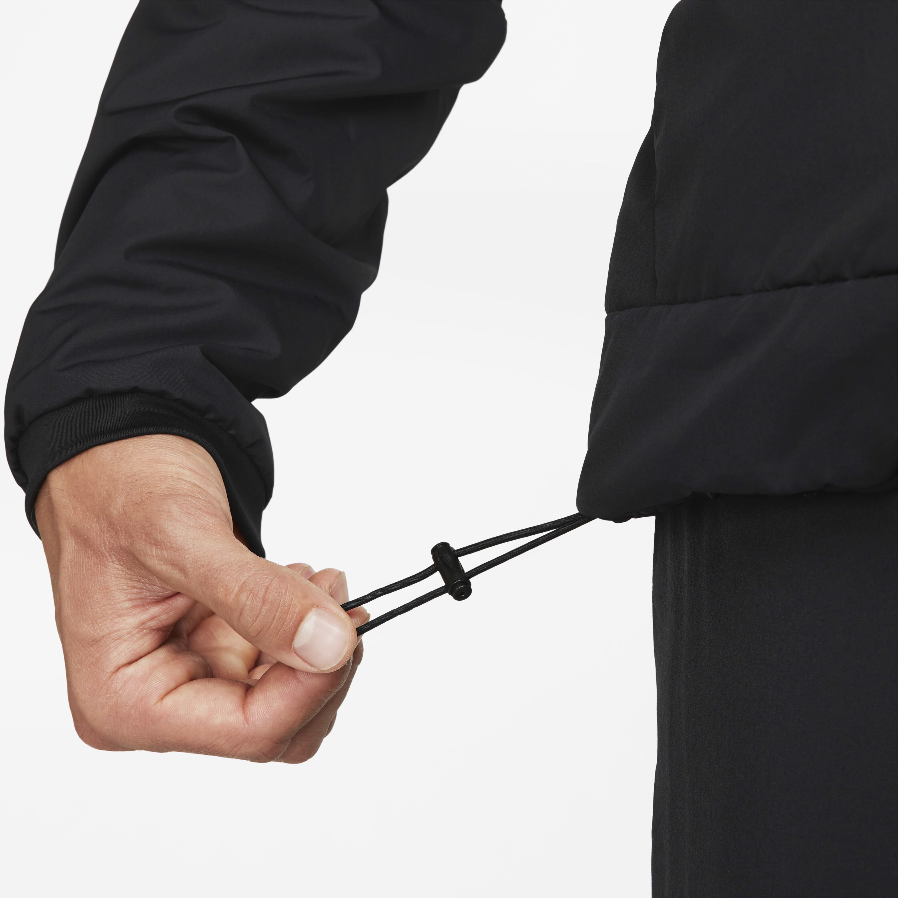 Nike Unlimited image number 6