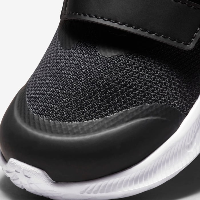 Nike Star Runner 3 image number 6 Nike Star Runner 3 image number 6