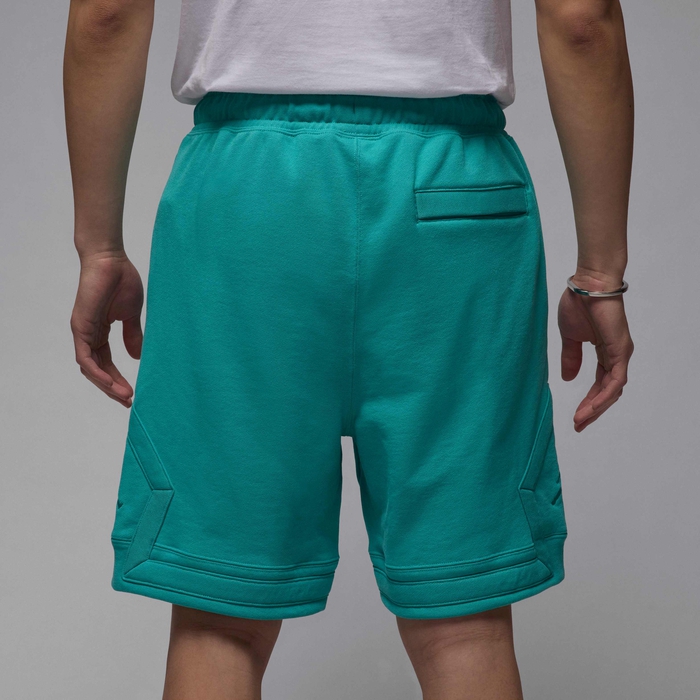 جوردن فلايت image number 2 جوردن فلايت image number 2