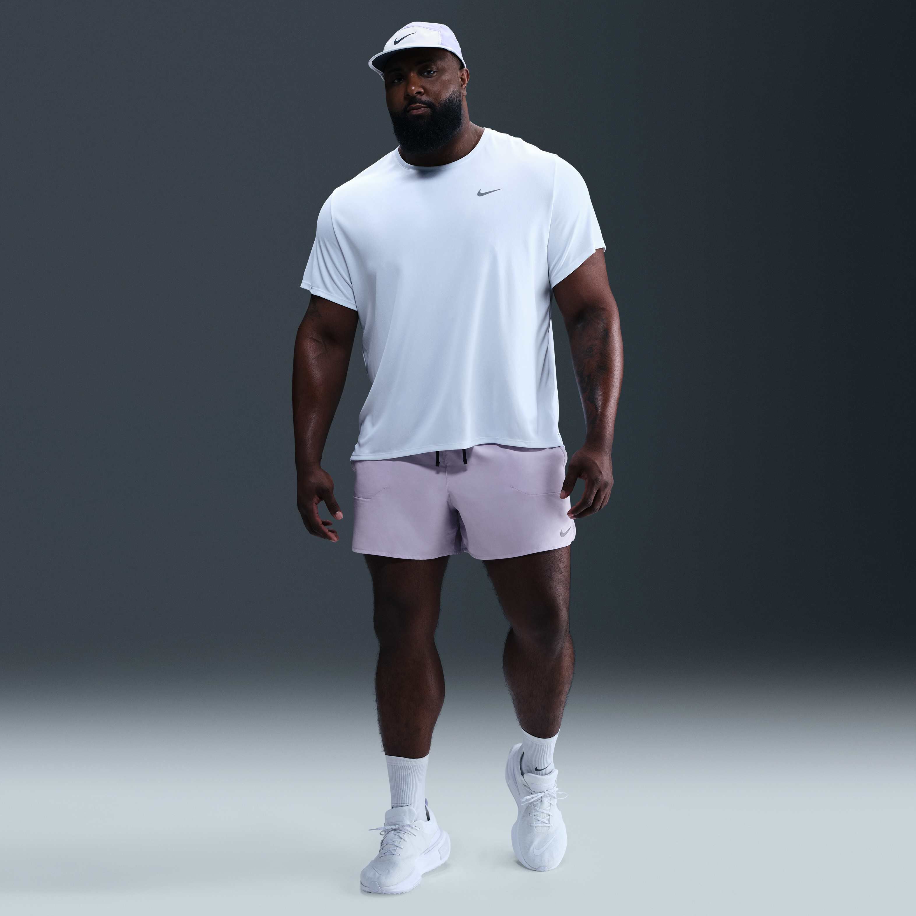 Nike Stride image number 5